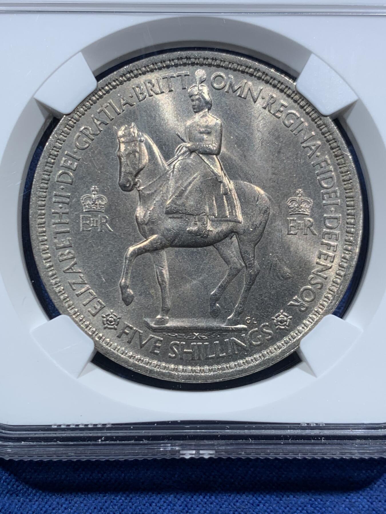 《竞宝斋》第466场 周日，周一 2场连拍 （全场包邮）欢迎送拍