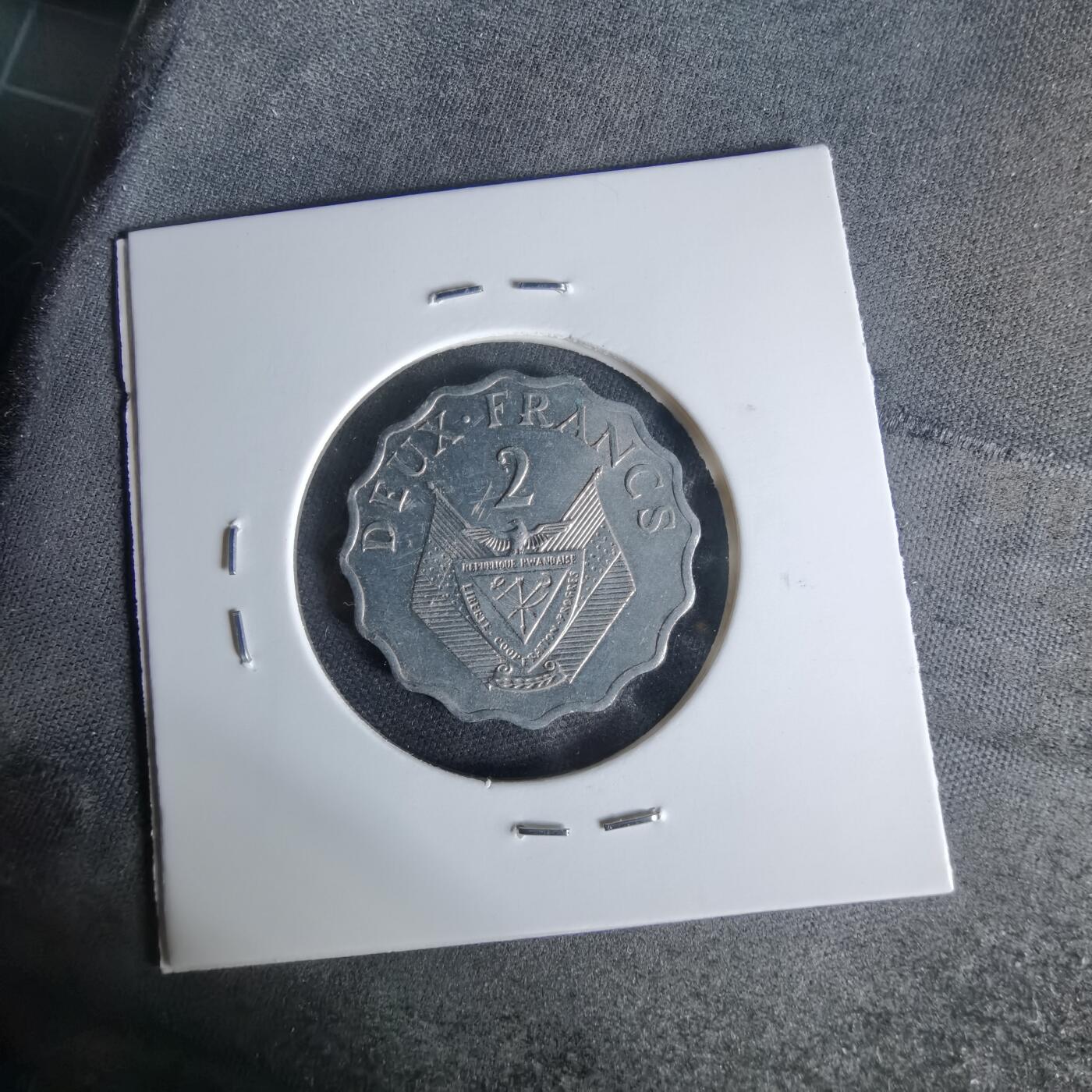 沼泽如烟--第1006场