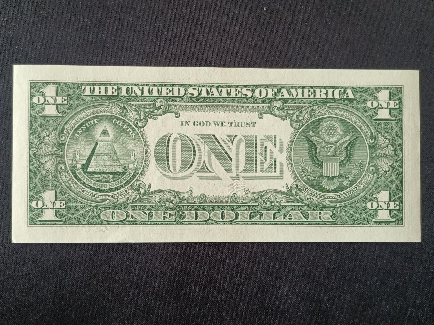 【游宝拍卖】丙午马年第6期