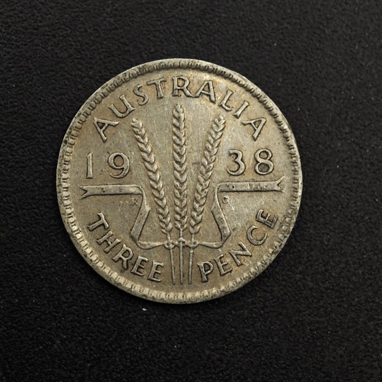 【淘币小摊】实时拍第八百七十四拍   银币散币场    每周一统一发货