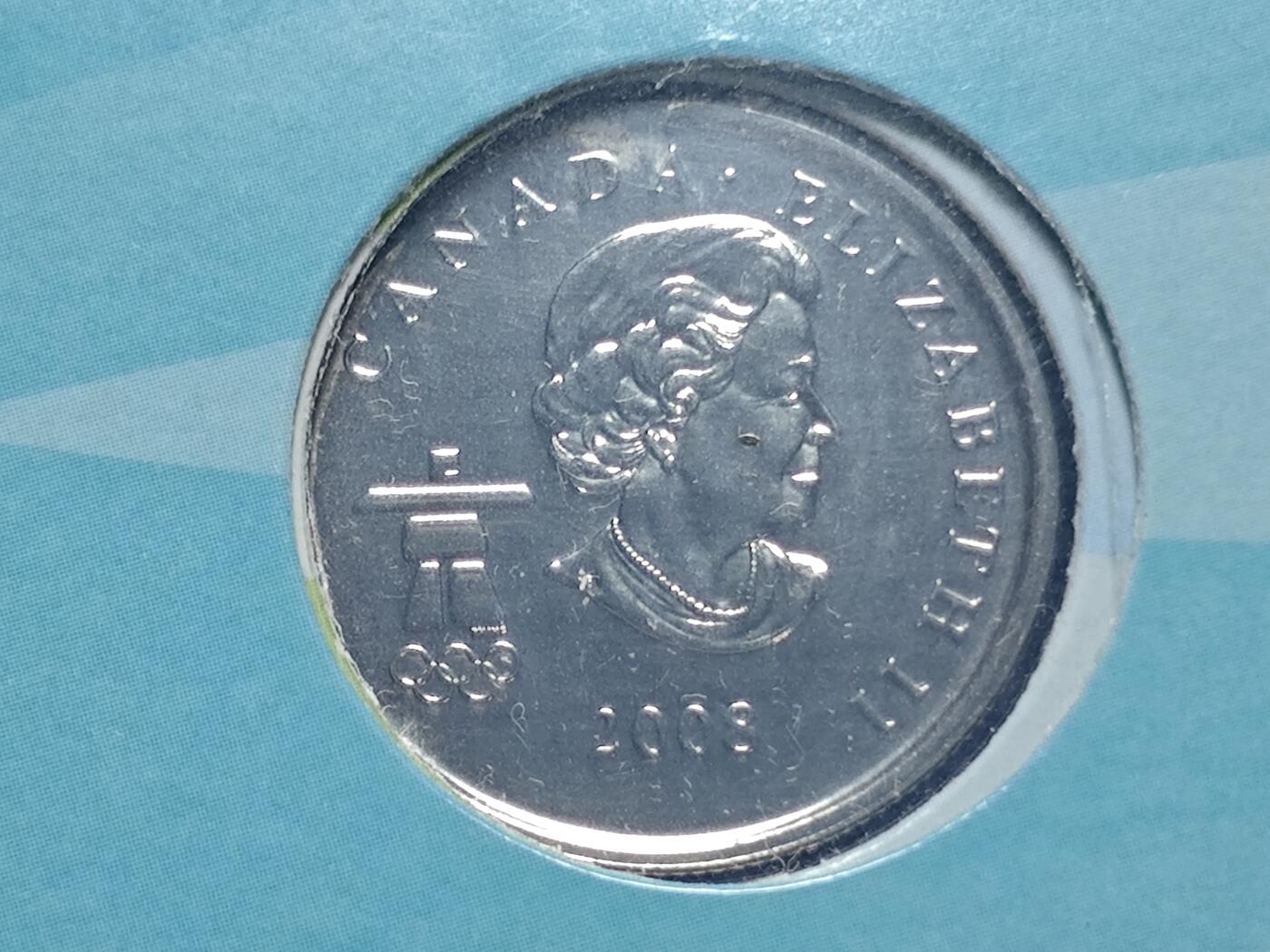 KK钱币收藏小铺   套币 批量/好品散币专场 2月预留时间 周末发货