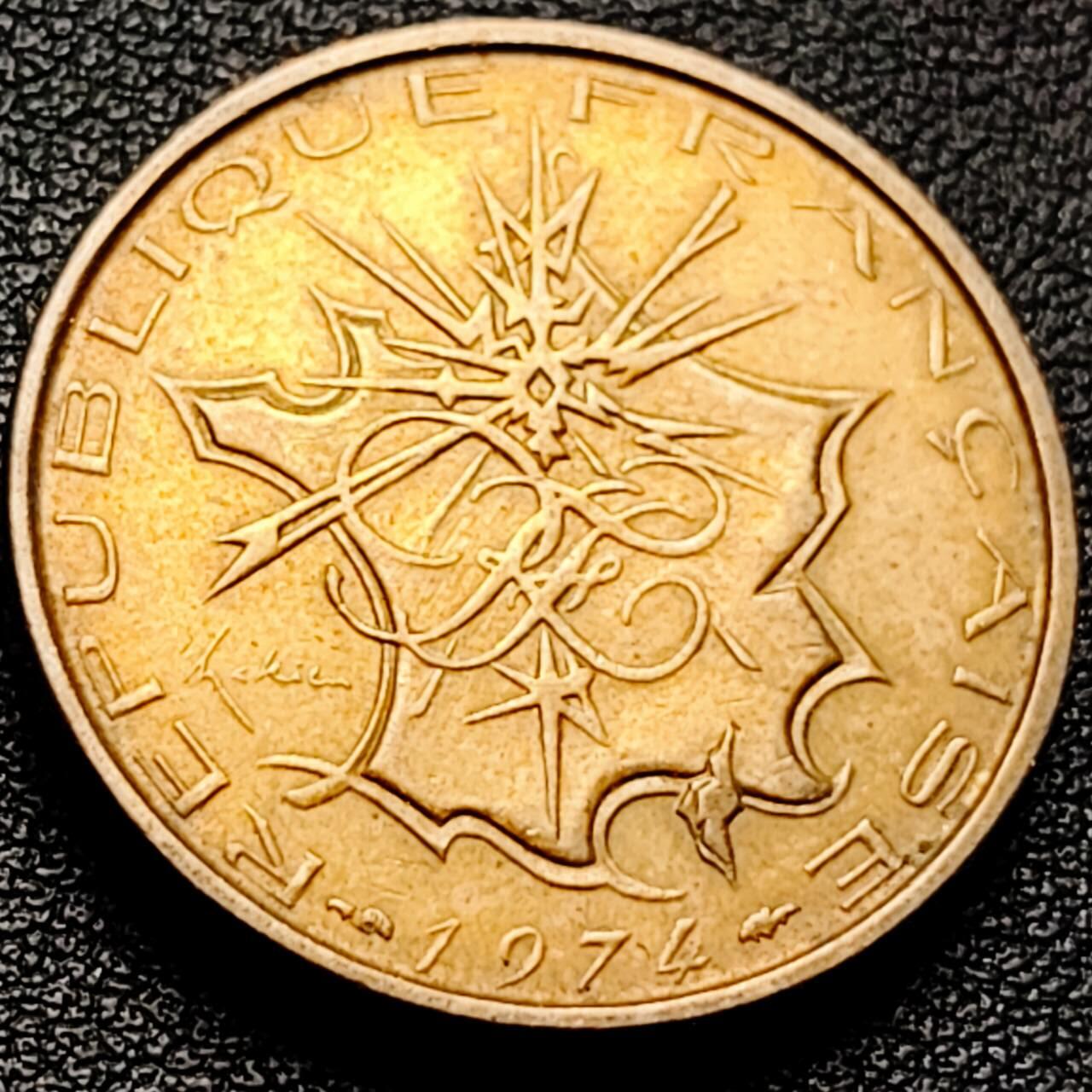 泉币菌-第203场-本场拍品多 请提前出价（正月十五统一发货） 。