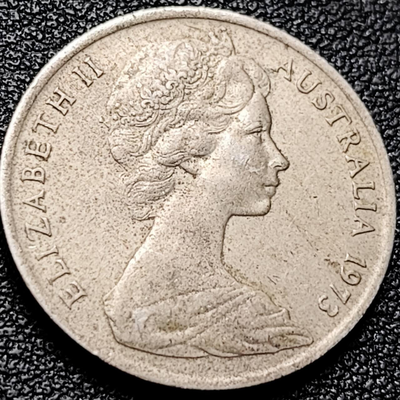 泉币菌-第203场-本场拍品多 请提前出价（正月十五统一发货） 。