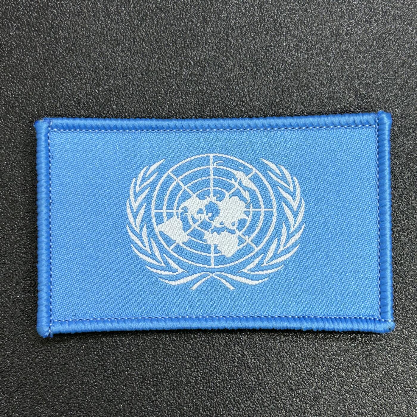 西秦中古拍卖第七十九期 