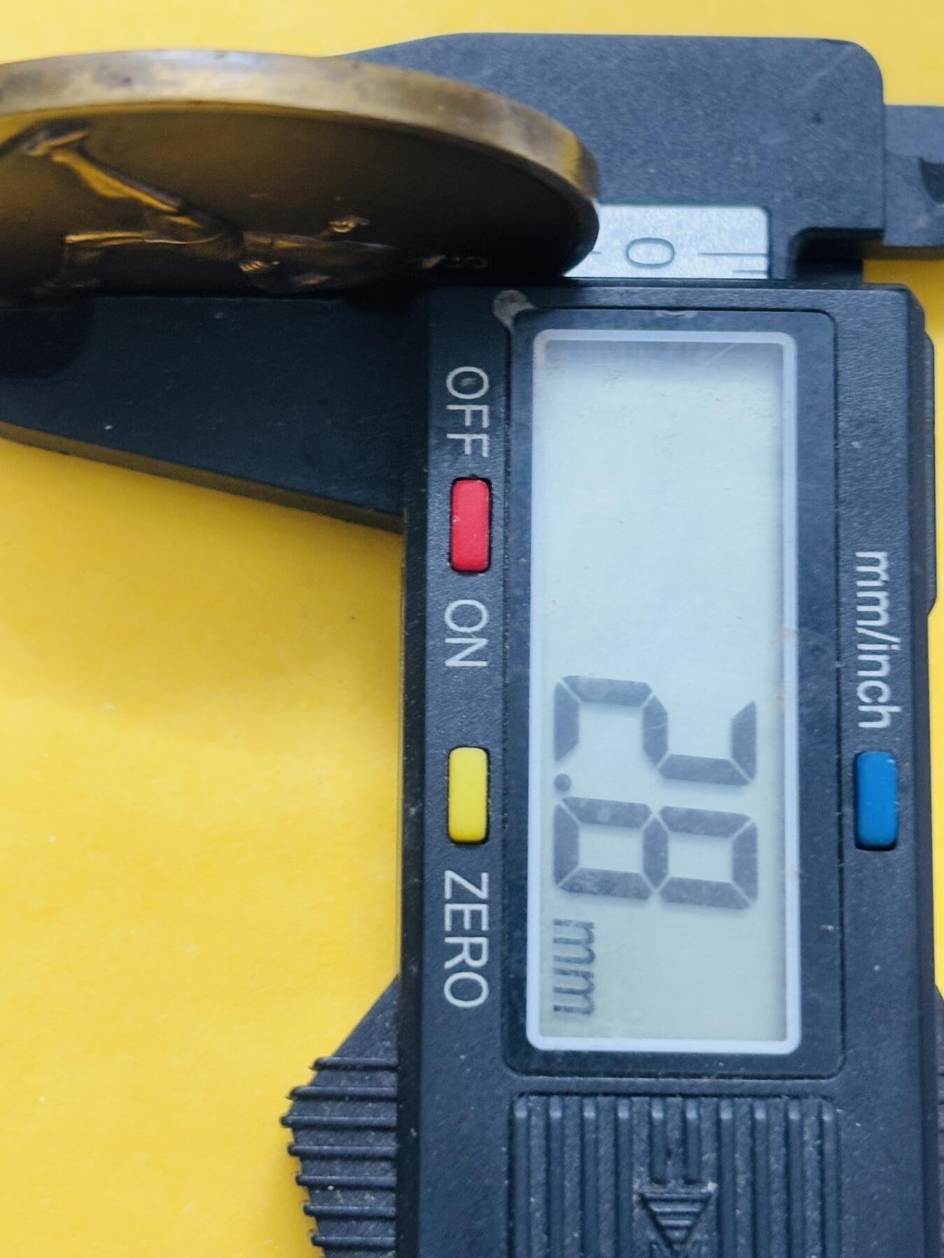 文馨钱币收藏第 295 场，（元宵场）各种银币散币纪念章，长期接代拍业务