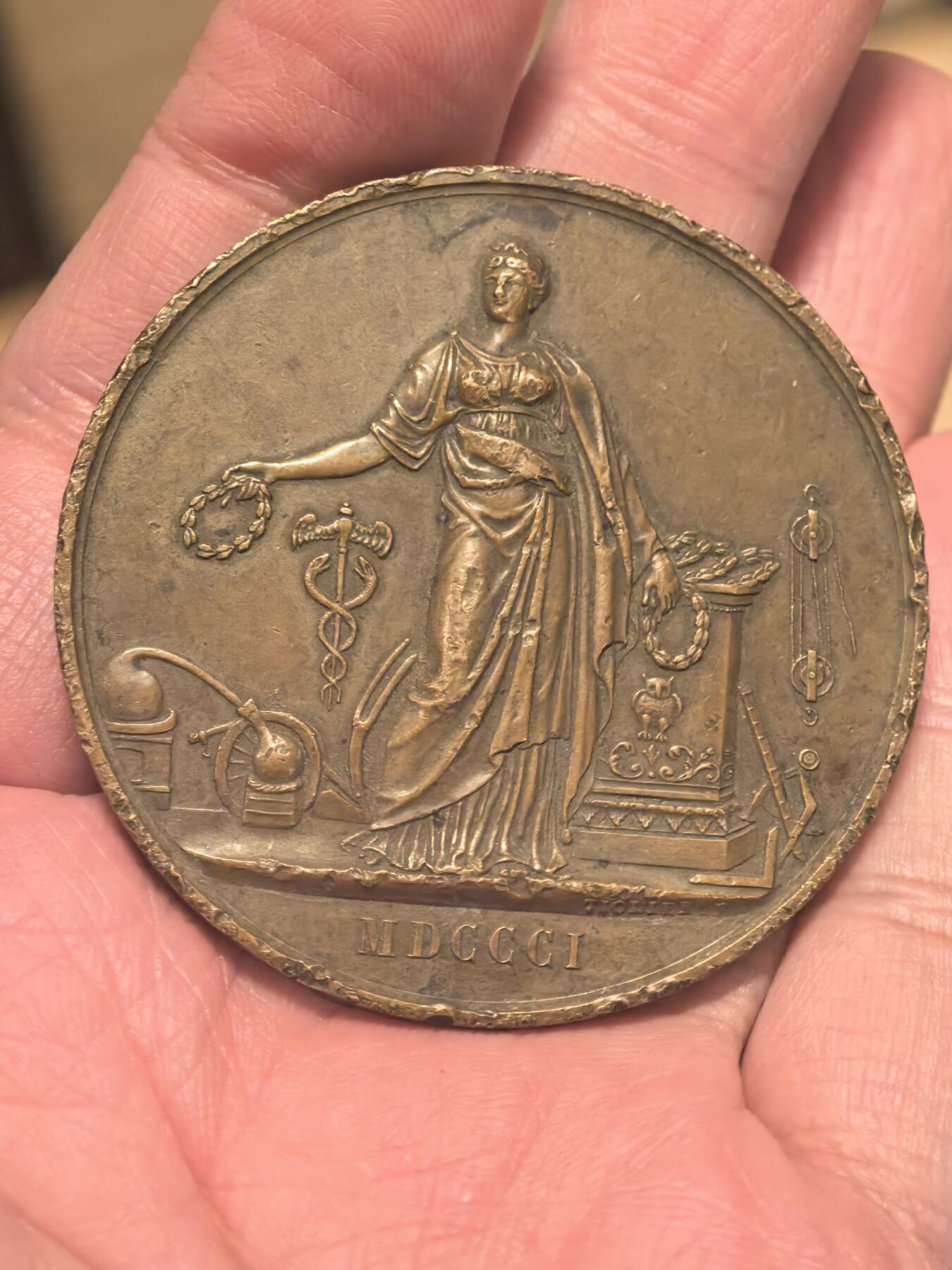 欧洲铜章和回流杂项第一场