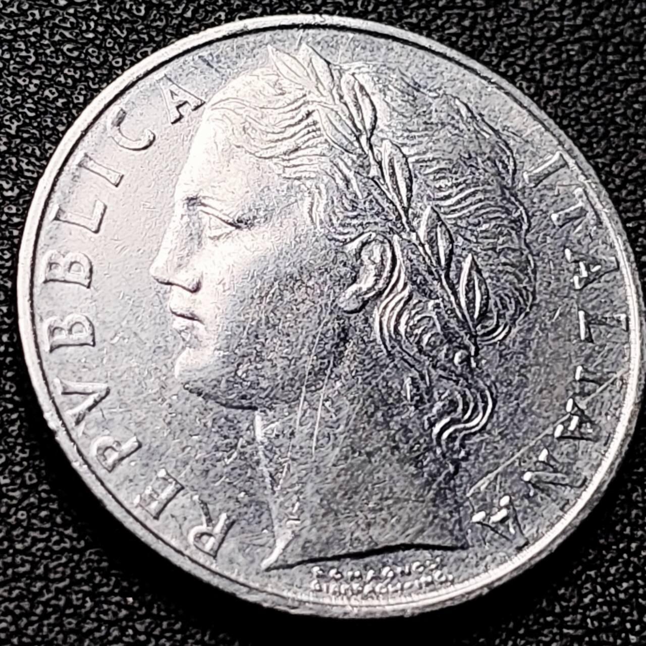 泉币菌-第203场-本场拍品多 请提前出价（正月十五统一发货） 。