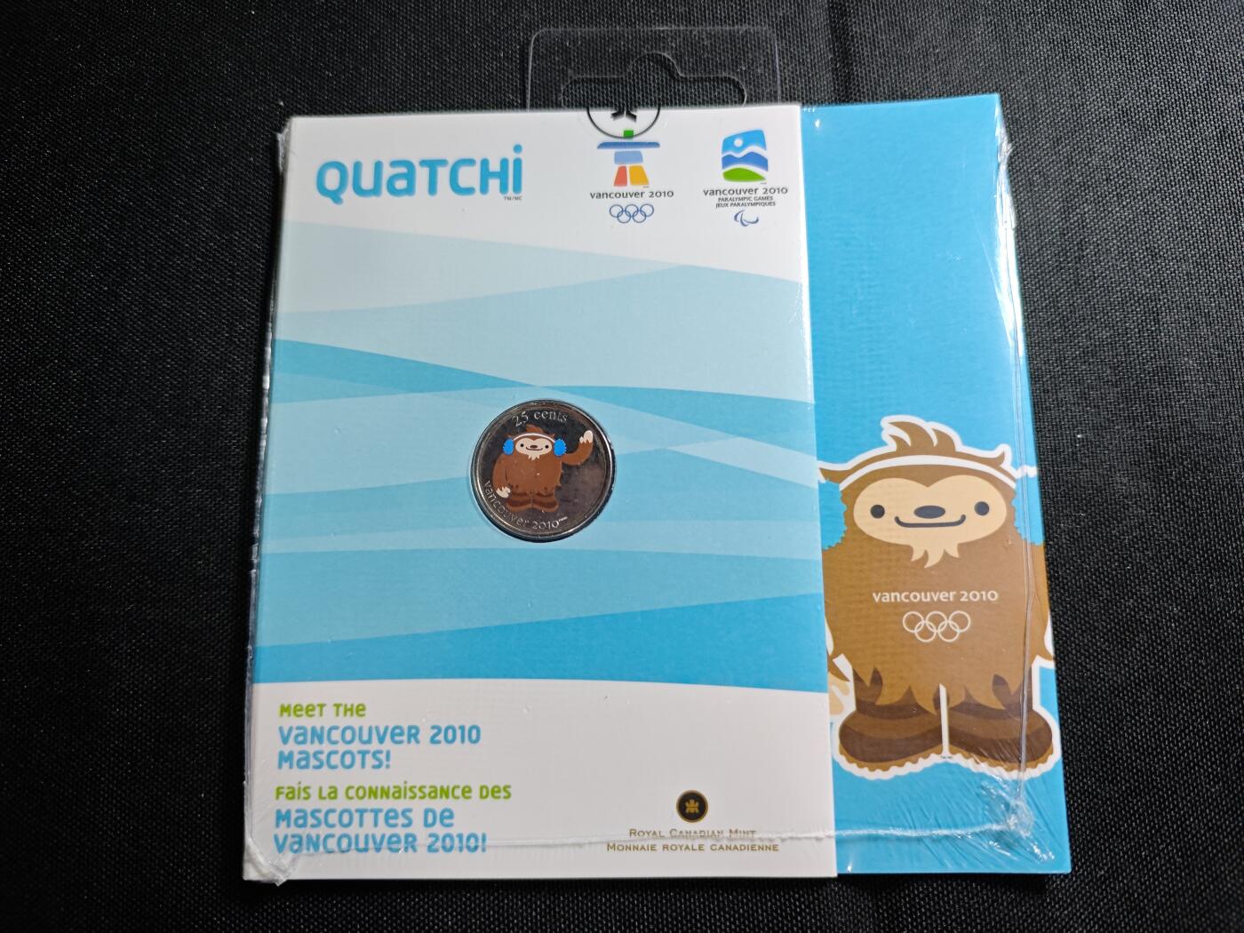 KK钱币收藏小铺   套币 批量/好品散币专场 2月预留时间 周末发货