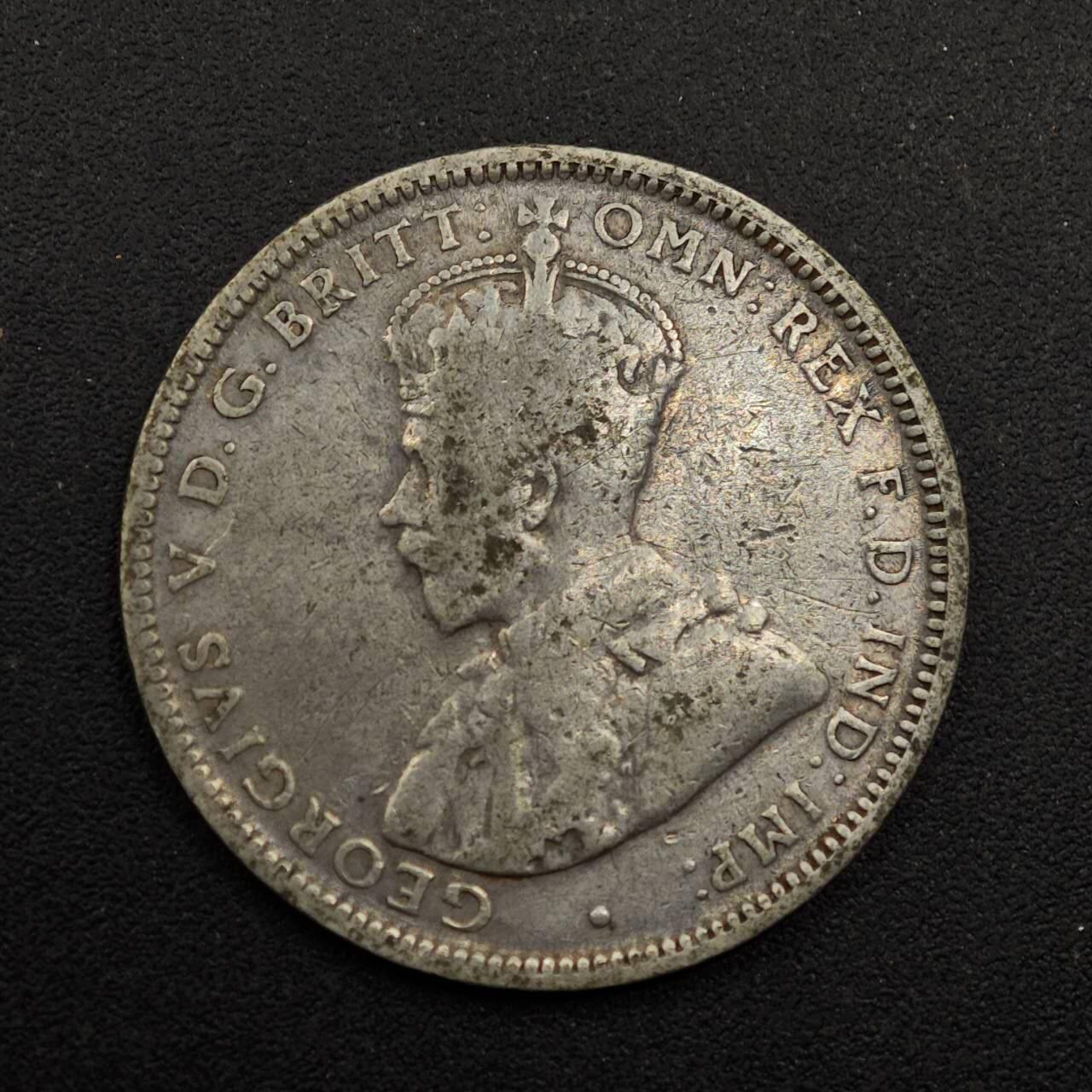 【淘币小摊】实时拍第八百七十四拍   银币散币场    每周一统一发货