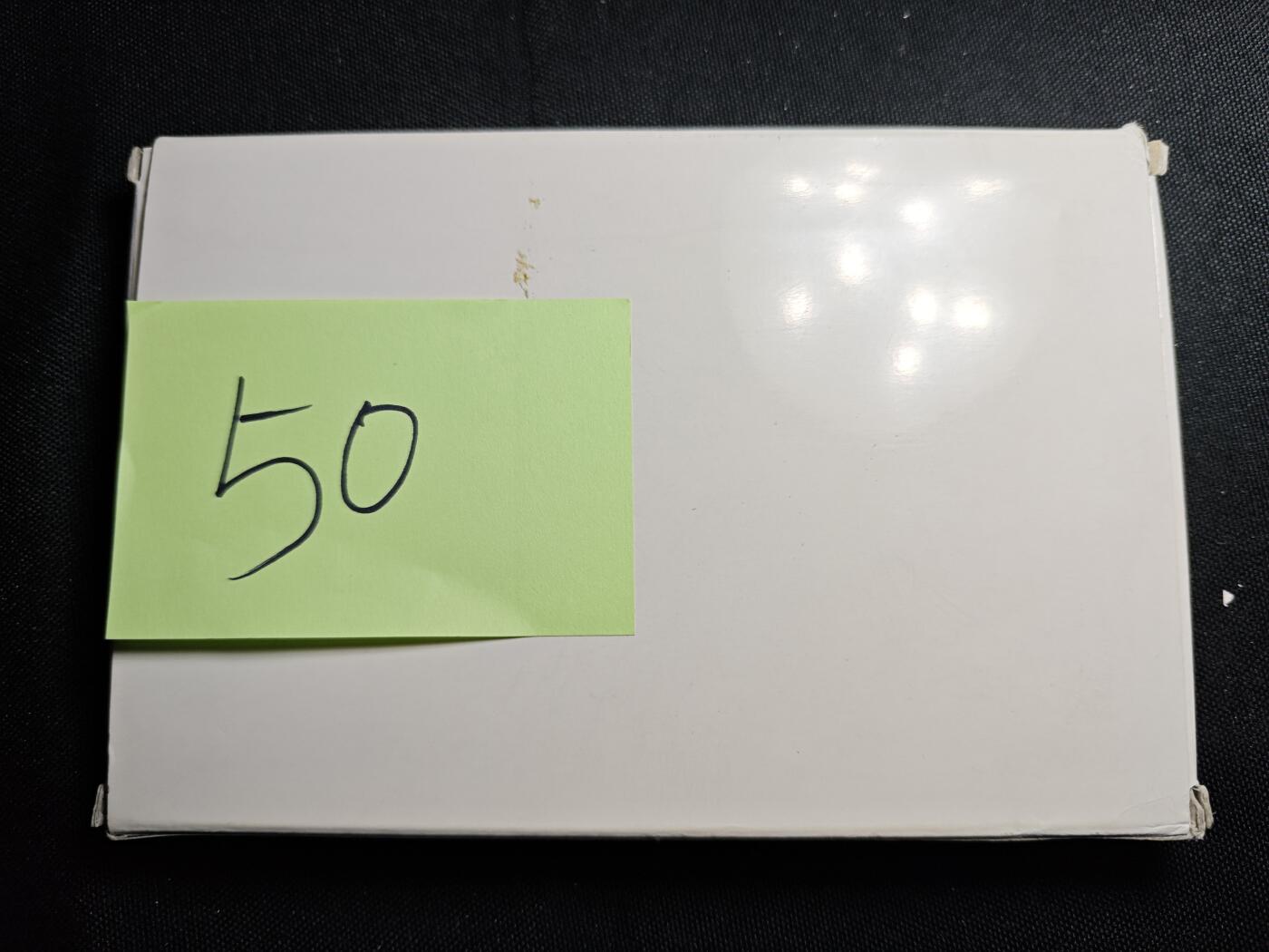 KK钱币收藏小铺   套币 批量/好品散币专场 2月预留时间 周末发货  韩国奥运纪念挂件 带原盒少见