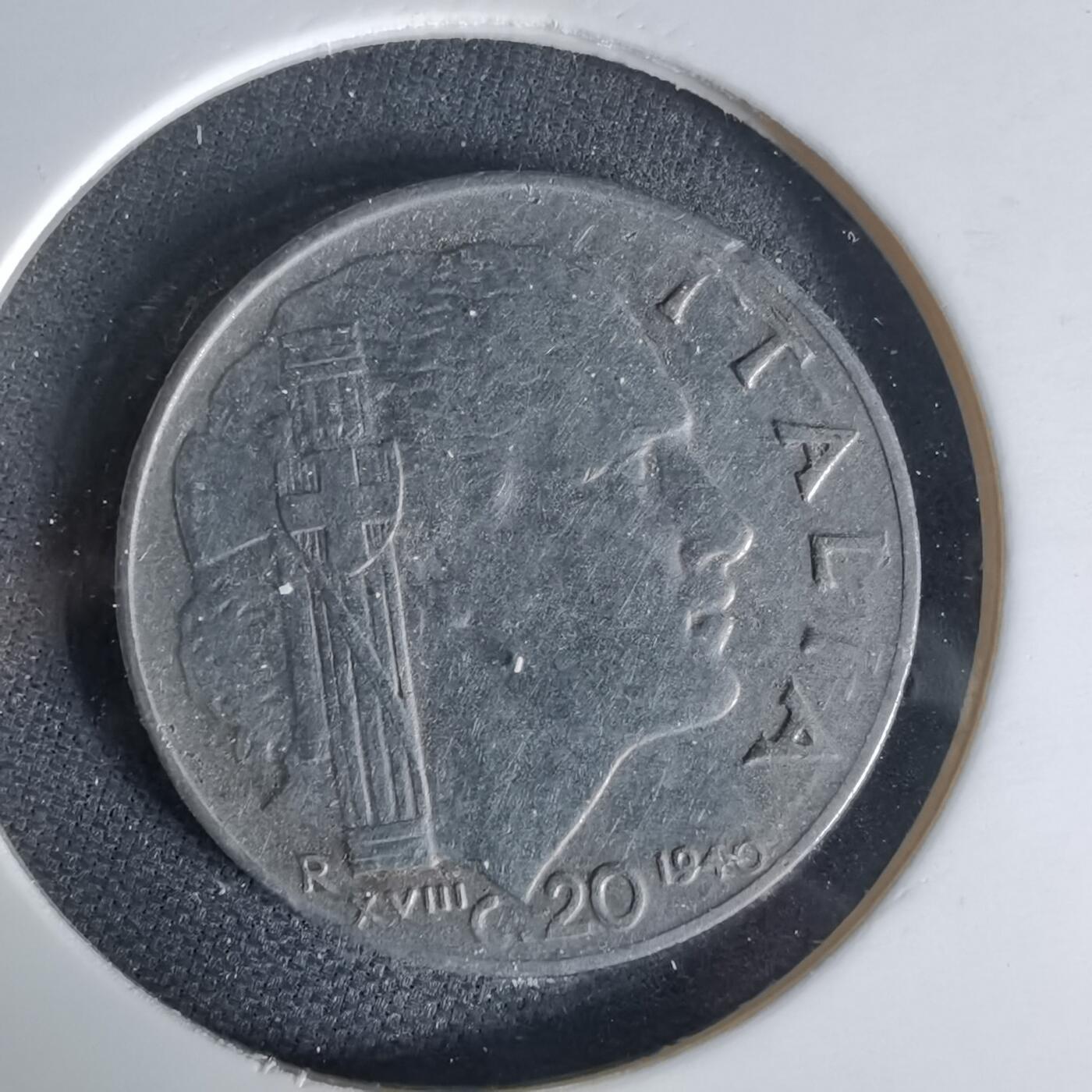 沼泽如烟--第1006场