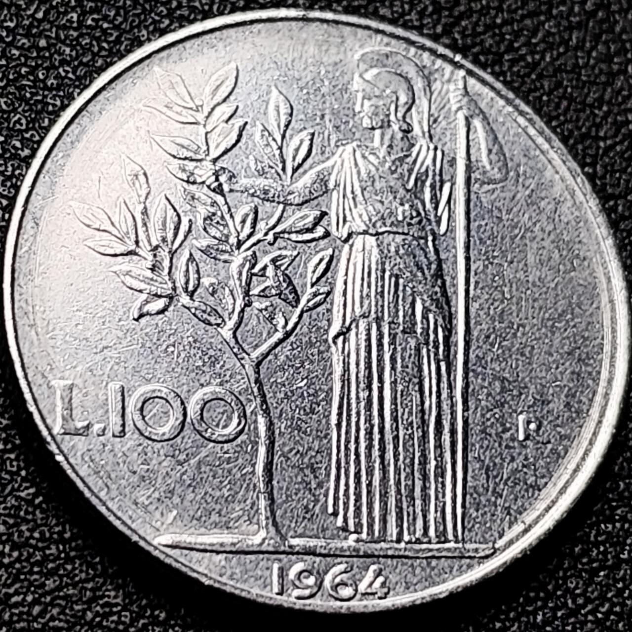 泉币菌-第203场-本场拍品多 请提前出价（正月十五统一发货） 。