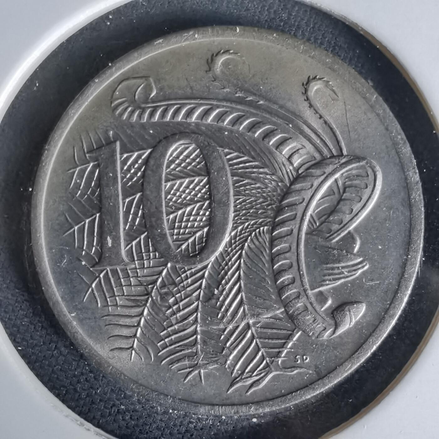 沼泽如烟--第1006场