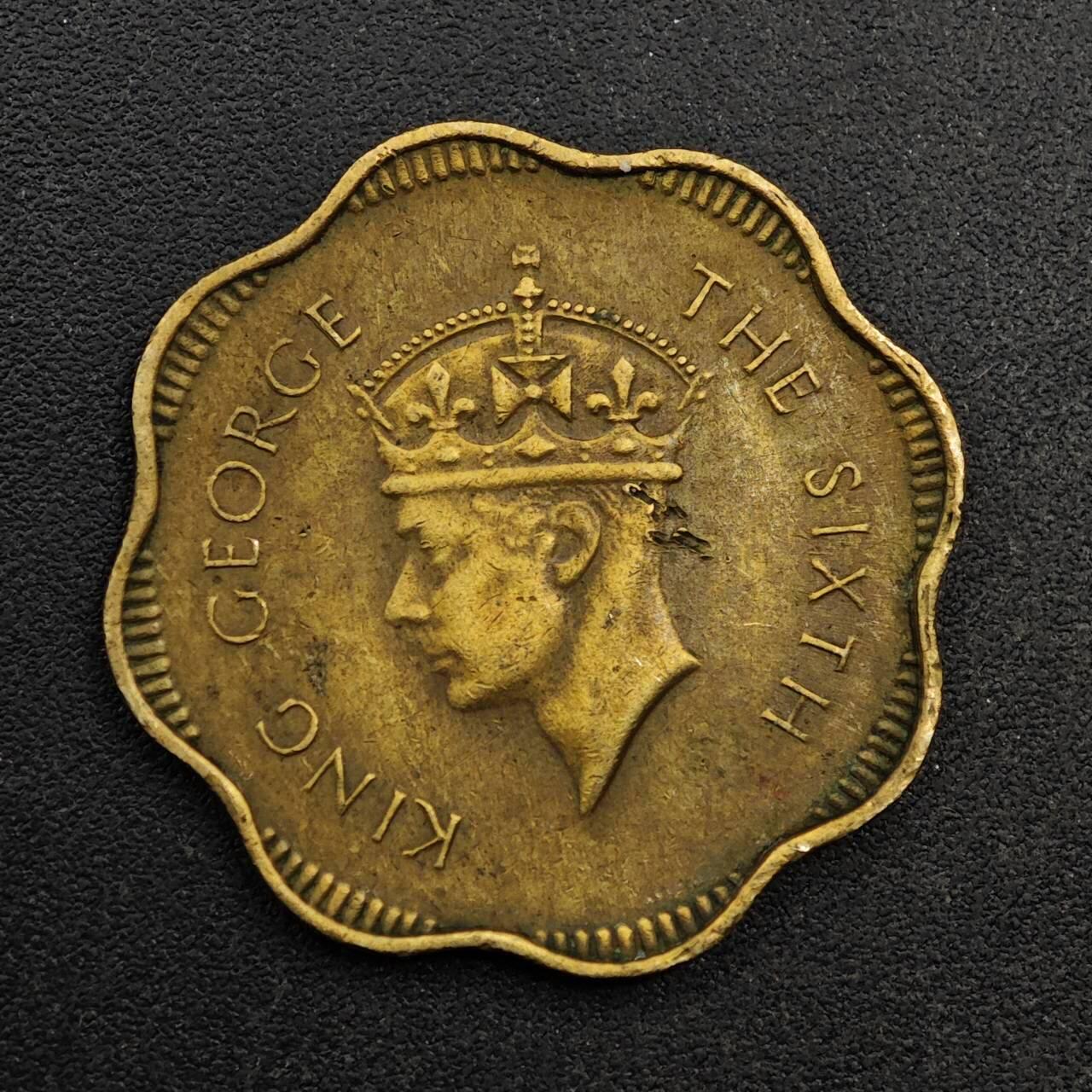 【淘币小摊】实时拍第八百七十四拍   银币散币场    每周一统一发货