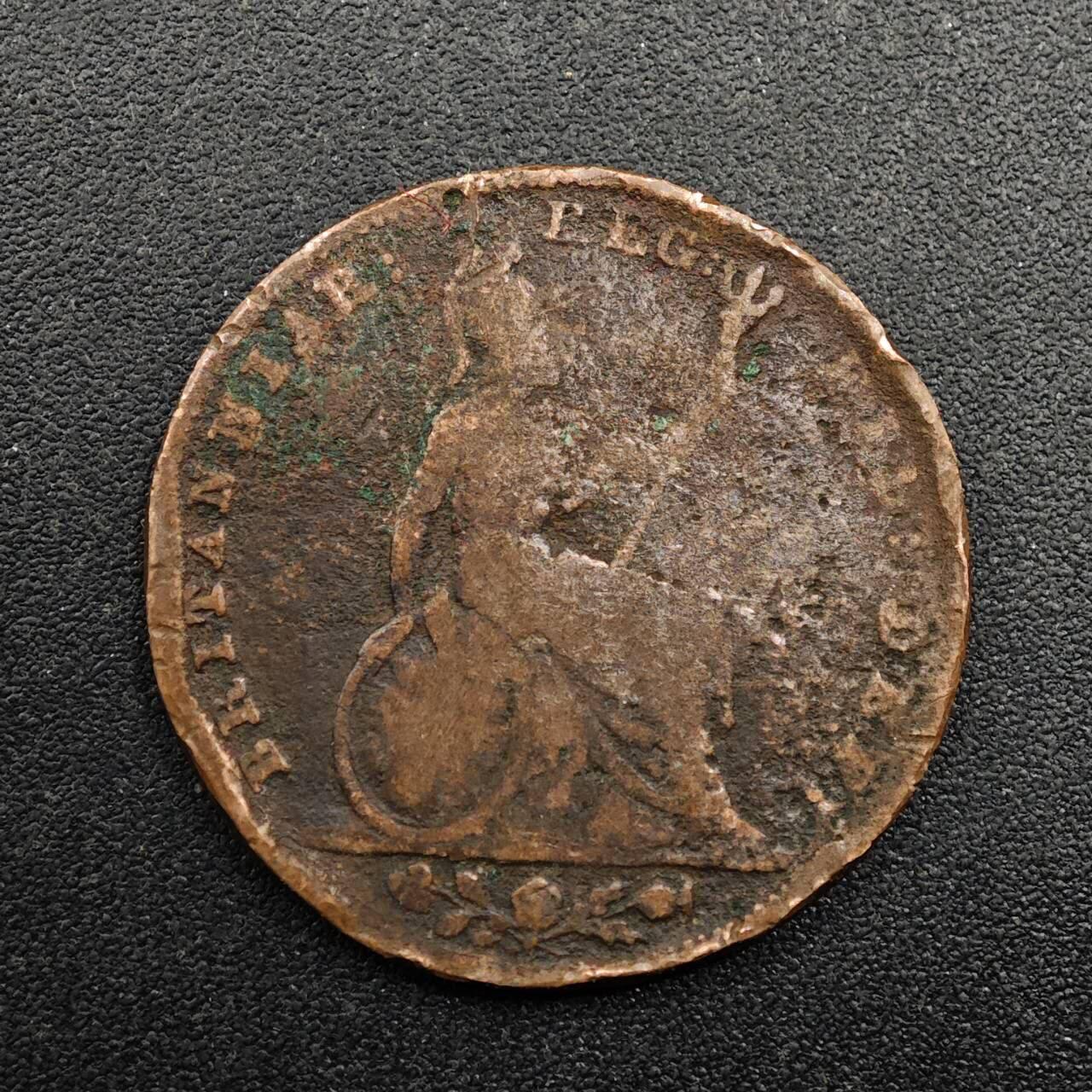 【淘币小摊】实时拍第八百七十四拍   银币散币场    每周一统一发货