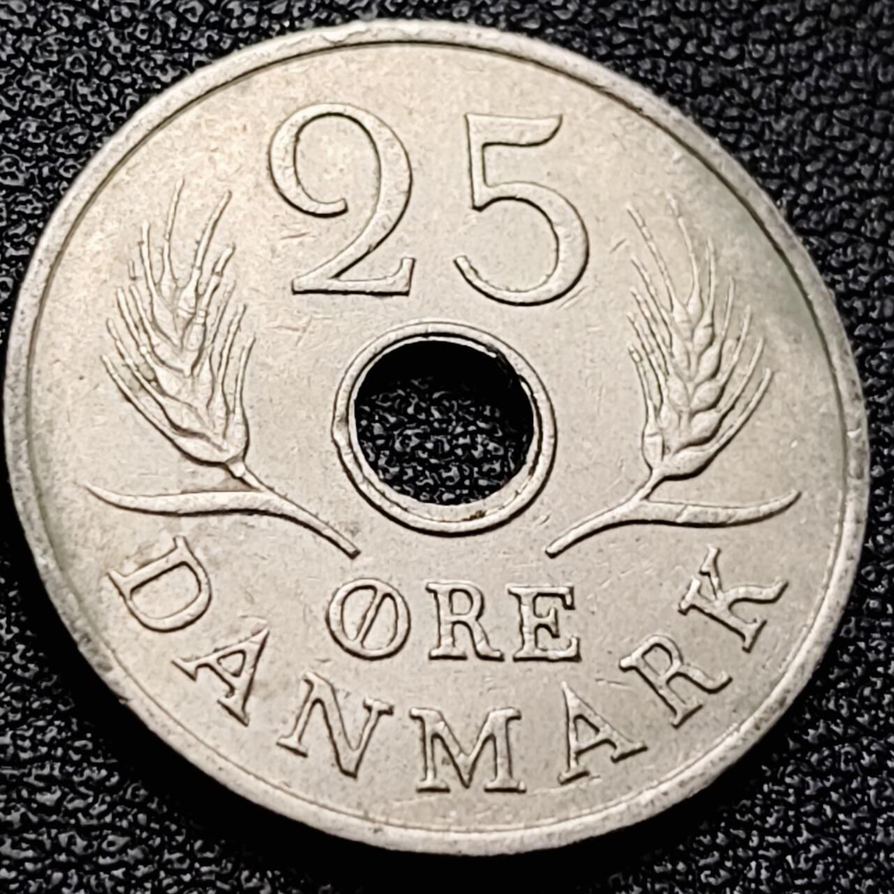 泉币菌-第203场-本场拍品多 请提前出价（正月十五统一发货） 。