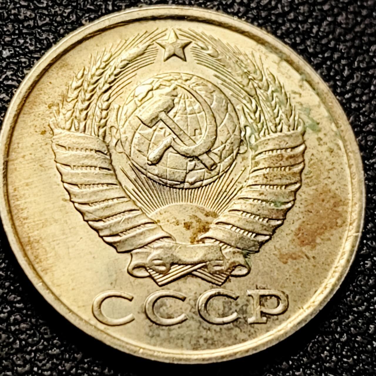 泉币菌-第203场-本场拍品多 请提前出价（正月十五统一发货） 。