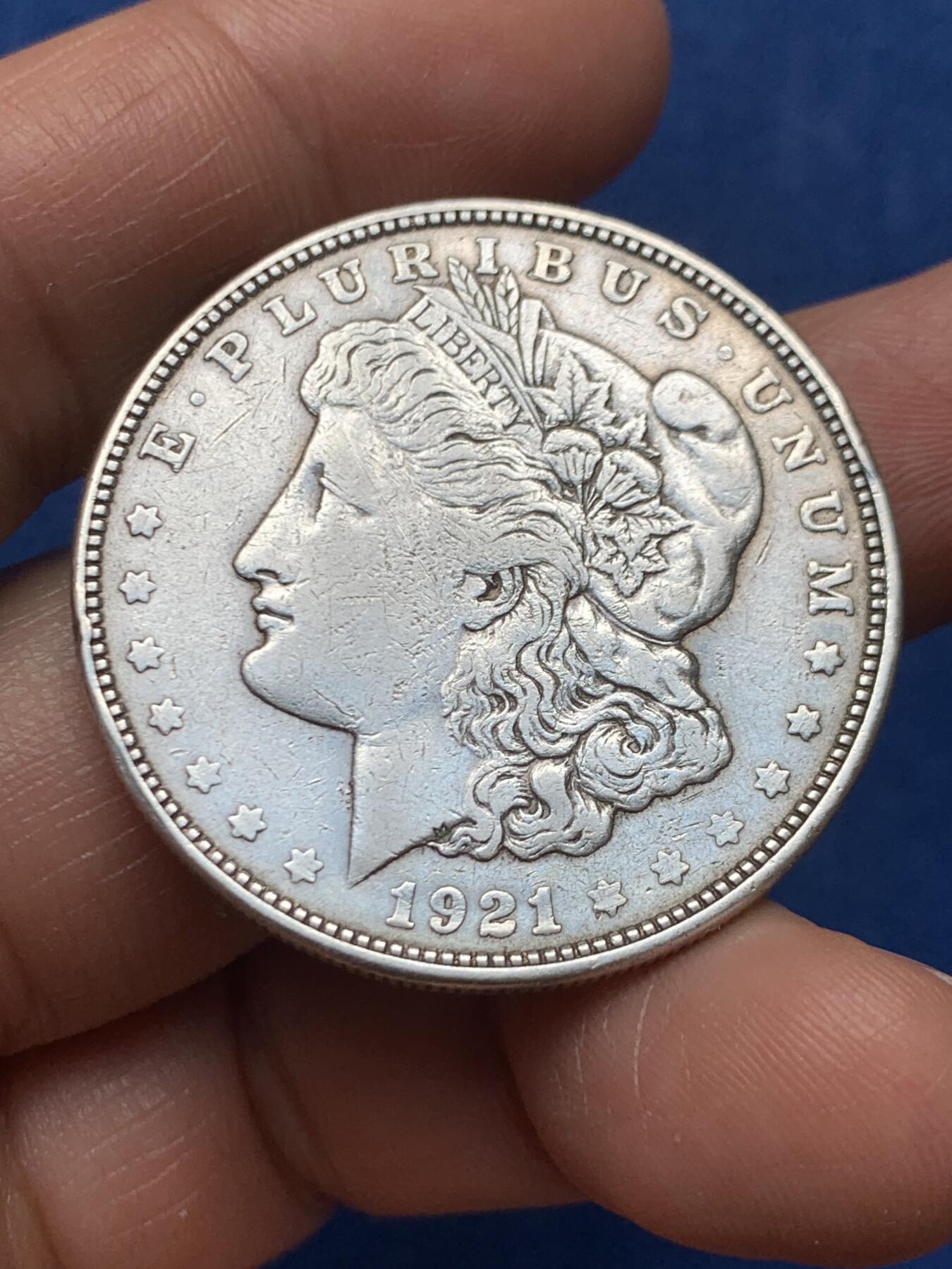 《竞宝斋》第466场 周日，周一 2场连拍 （全场包邮）欢迎送拍