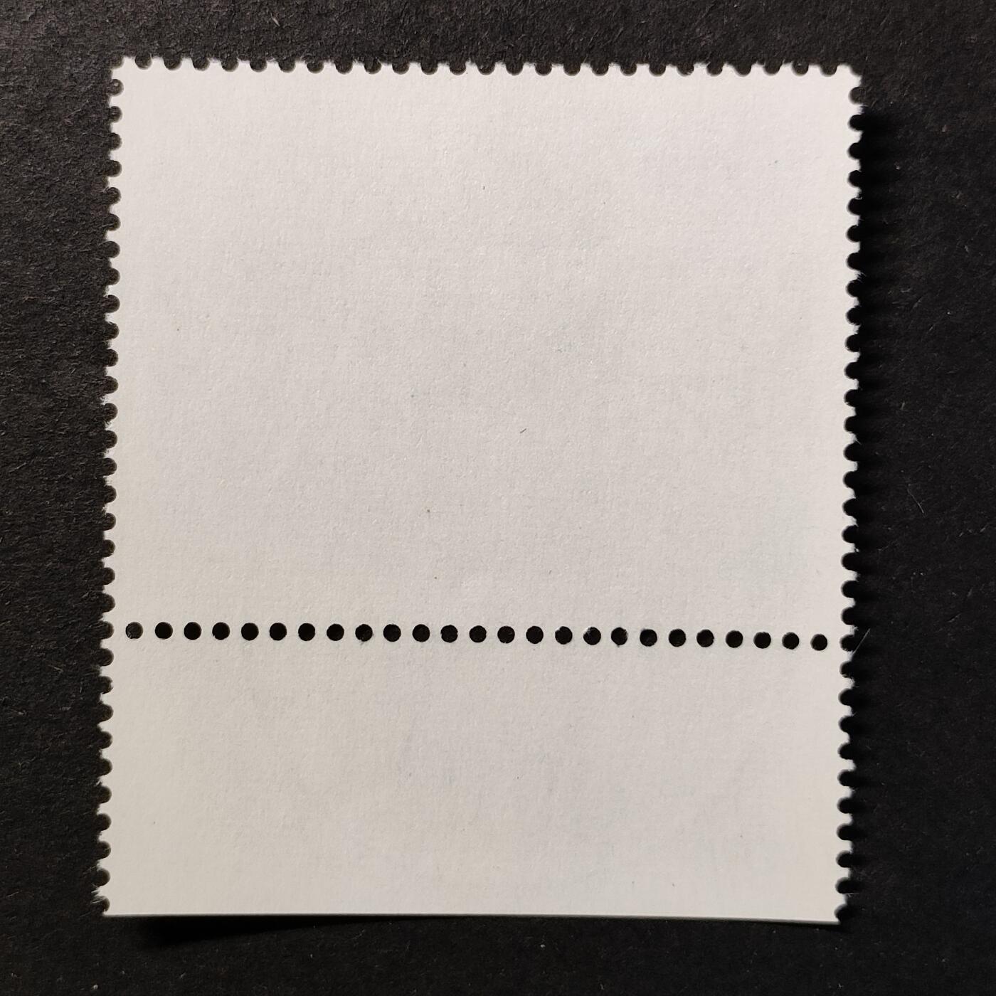 ↓君缘收藏751期☞钱币邮品↓无佣金、可寄存、满30元包邮  奥地利邮票，1984年维也纳世界汽车工程师大会·大会会徽邮票1全