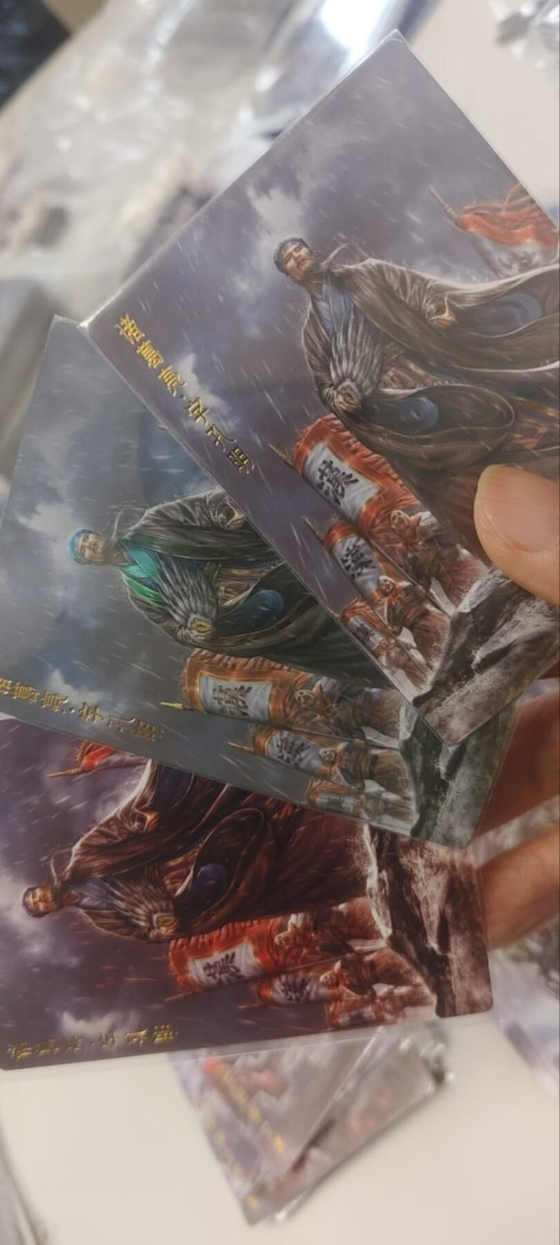 秋原瞳的小店第三十七期（春，荷尔蒙的气息扑鼻而来的季节）