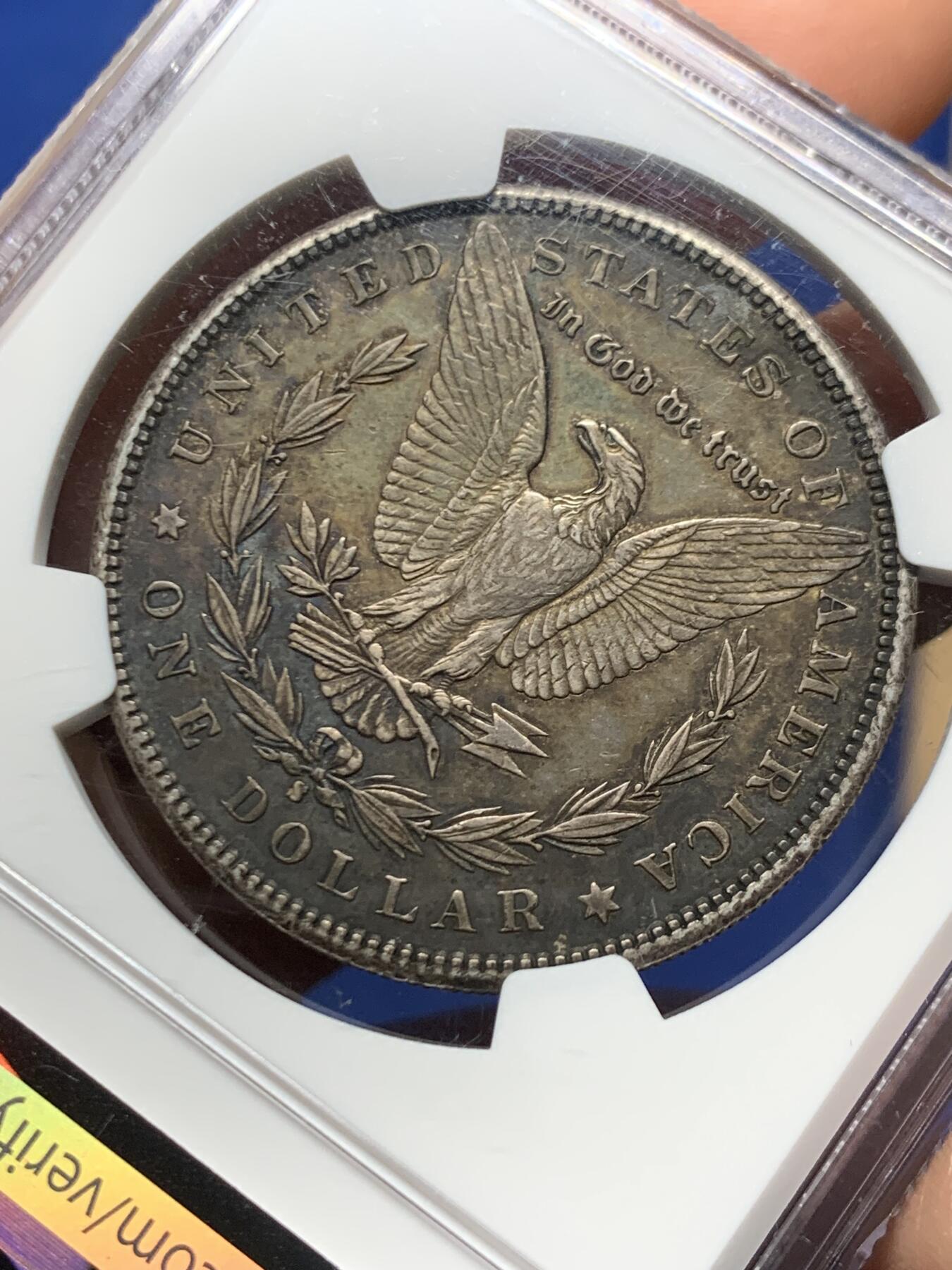 《竞宝斋》第466场 周日，周一 2场连拍 （全场包邮）欢迎送拍