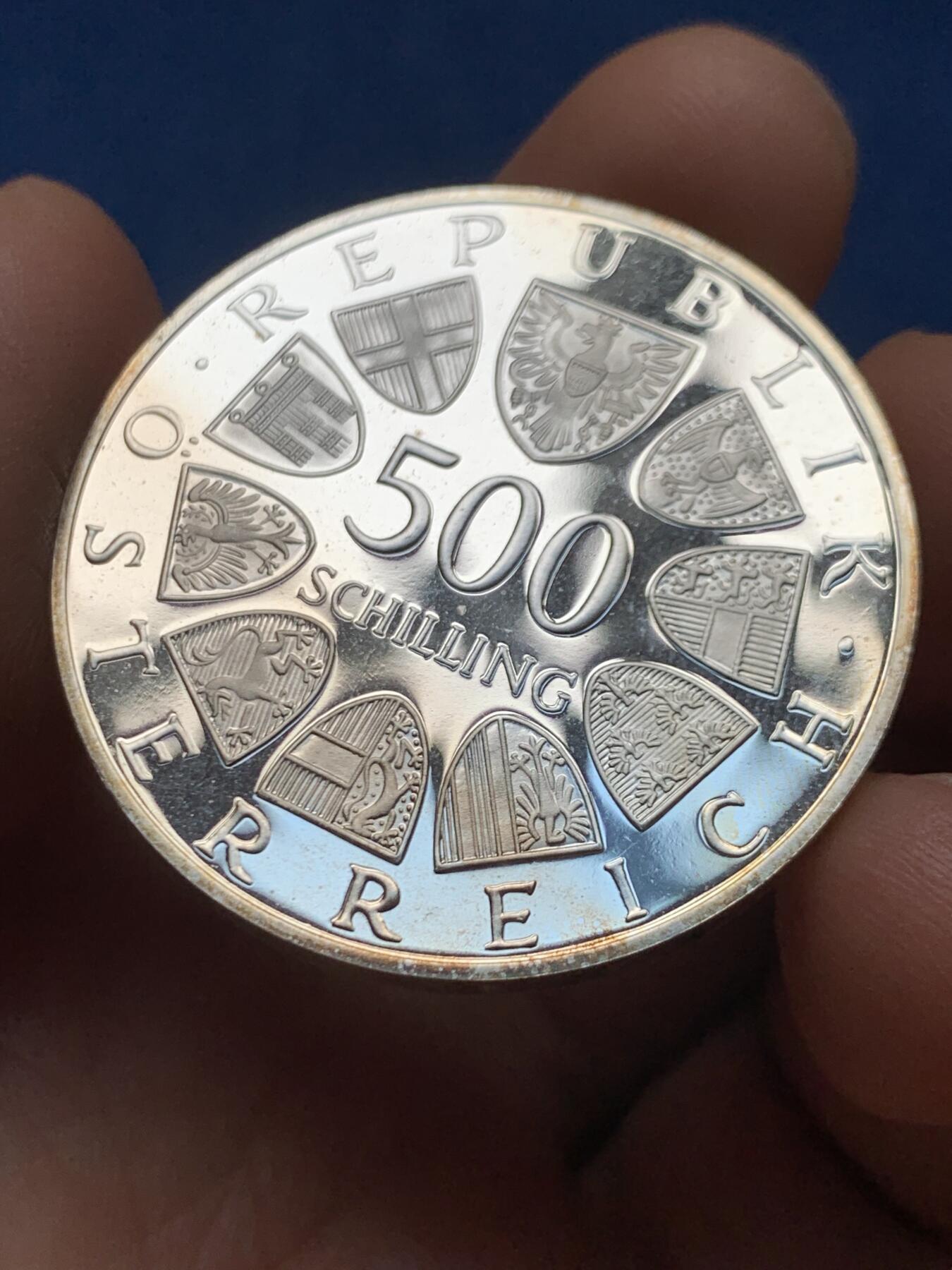 《竞宝斋》第466场 周日，周一 2场连拍 （全场包邮）欢迎送拍