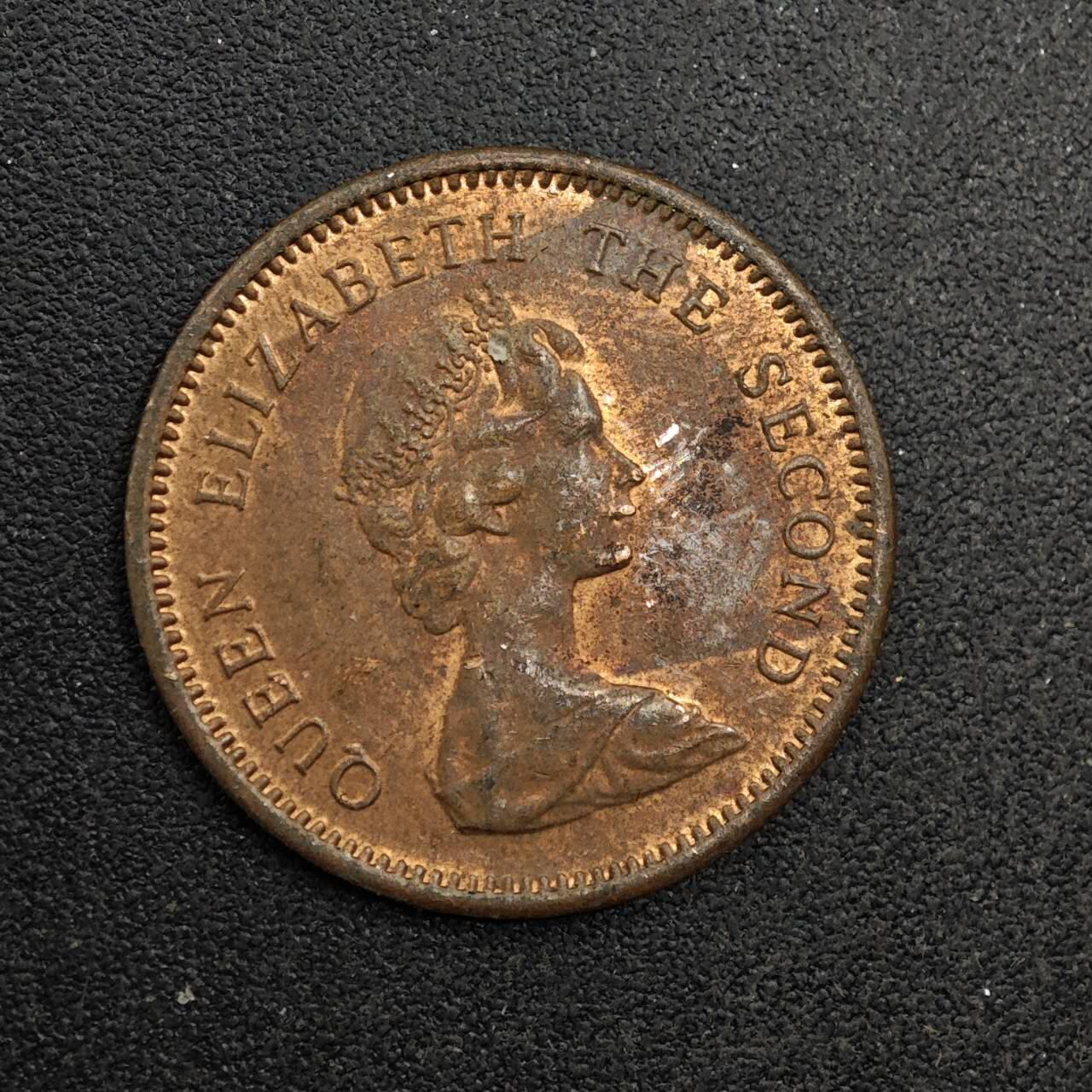 【淘币小摊】实时拍第八百七十四拍   银币散币场    每周一统一发货