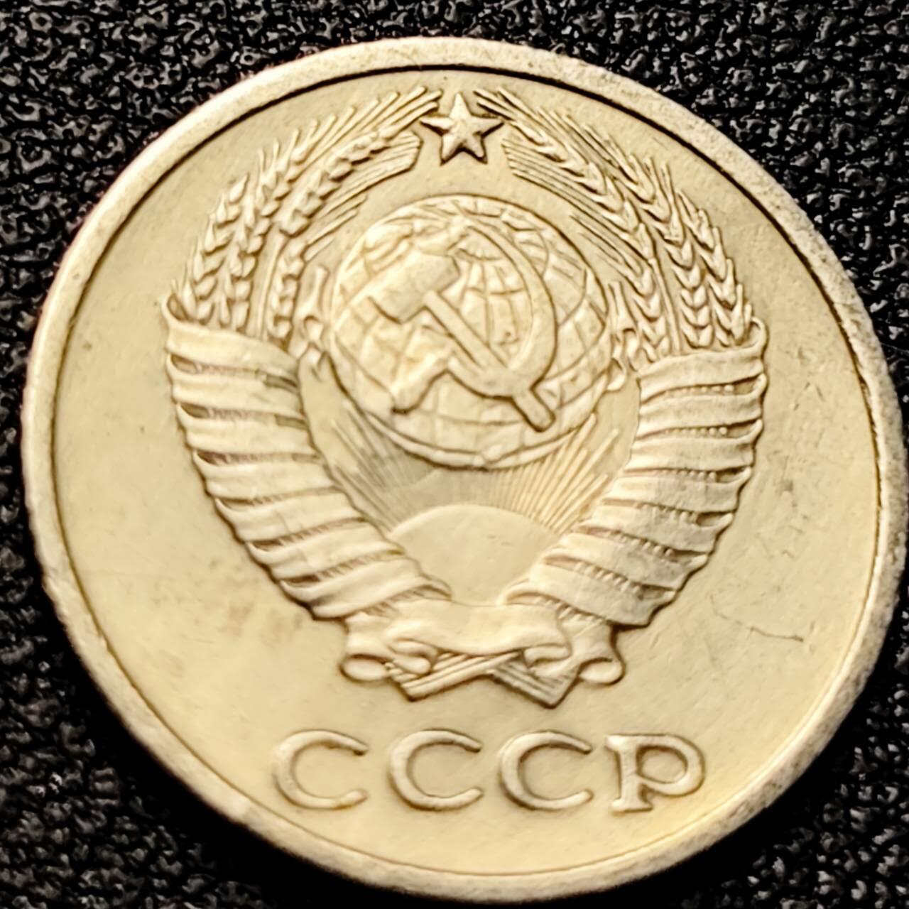 泉币菌-第203场-本场拍品多 请提前出价（正月十五统一发货） 。