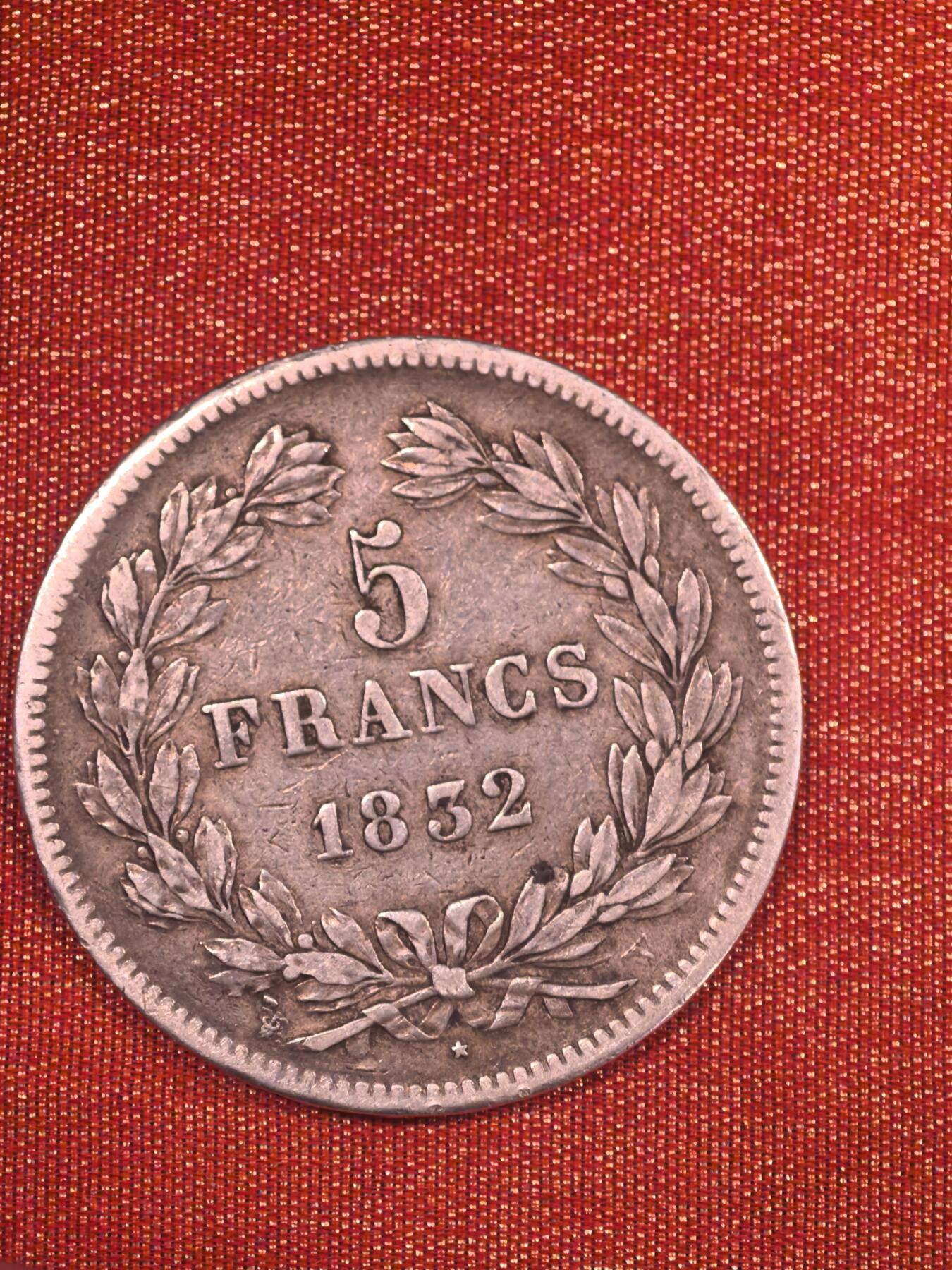 欧洲铜章和回流杂项第一场