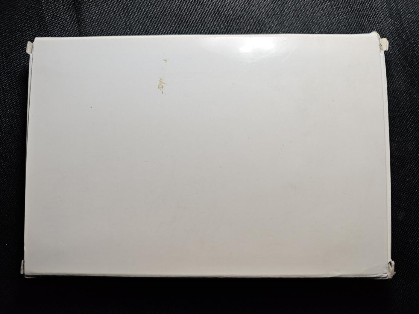 KK钱币收藏小铺   套币 批量/好品散币专场 2月预留时间 周末发货  韩国奥运纪念挂件 带原盒少见