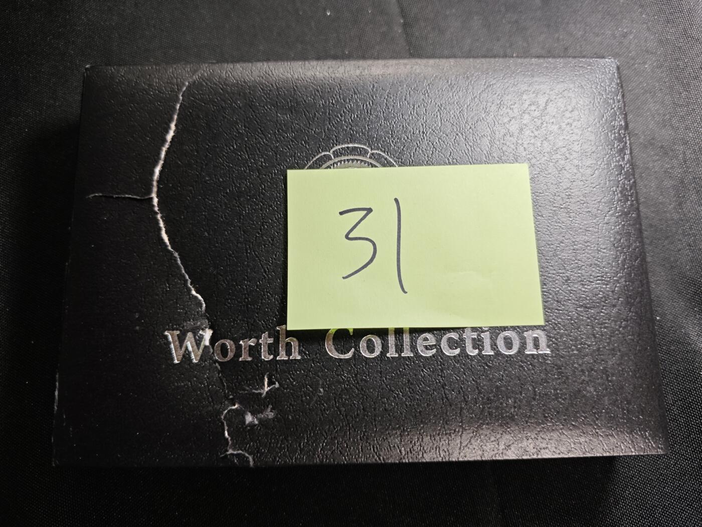 KK钱币收藏小铺   套币 批量/好品散币专场 2月预留时间 周末发货  纪念章5枚套