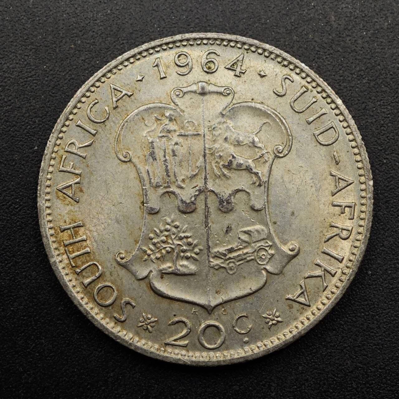 【淘币小摊】实时拍第八百七十三拍   银币套币场    每周一统一发货