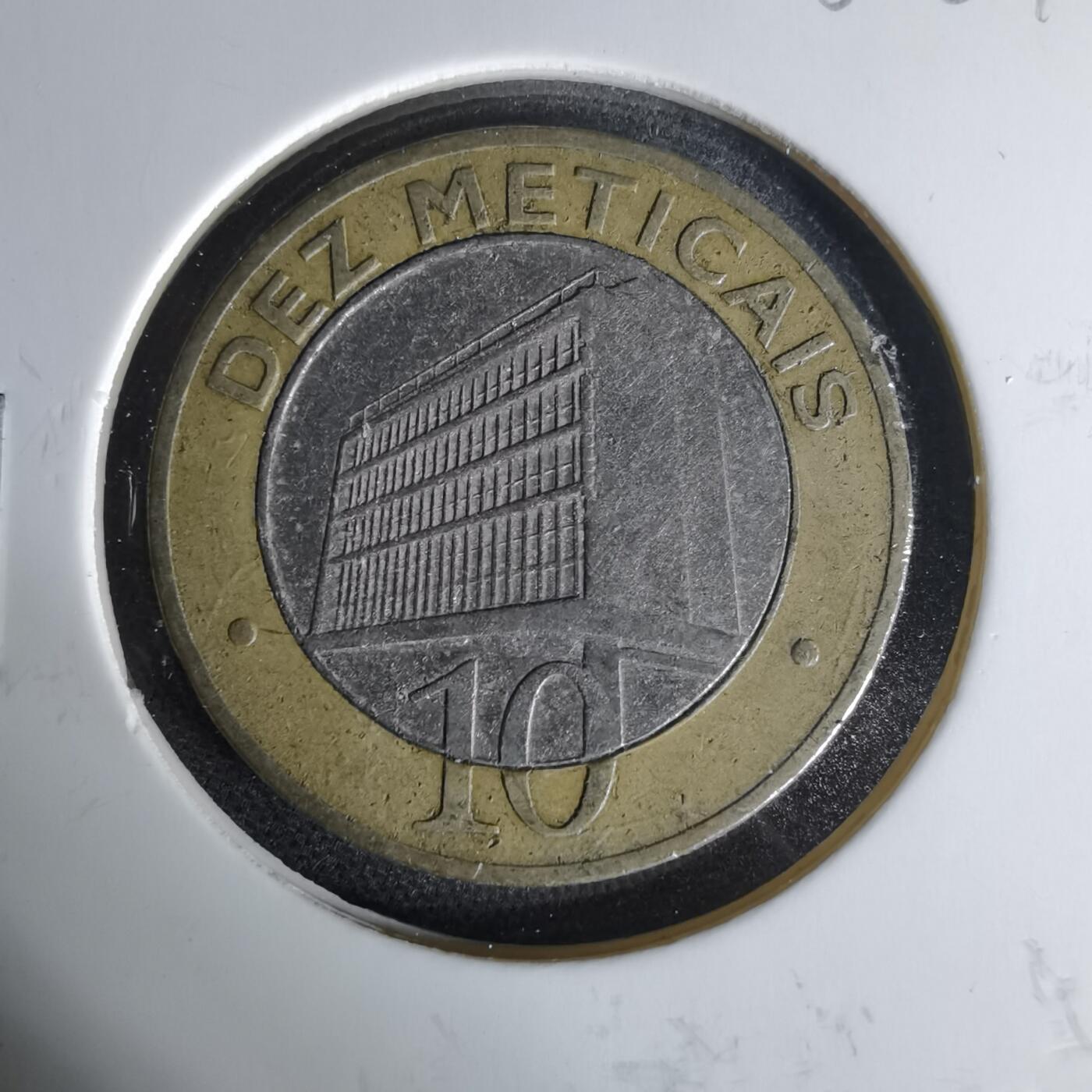 沼泽如烟--第1006场