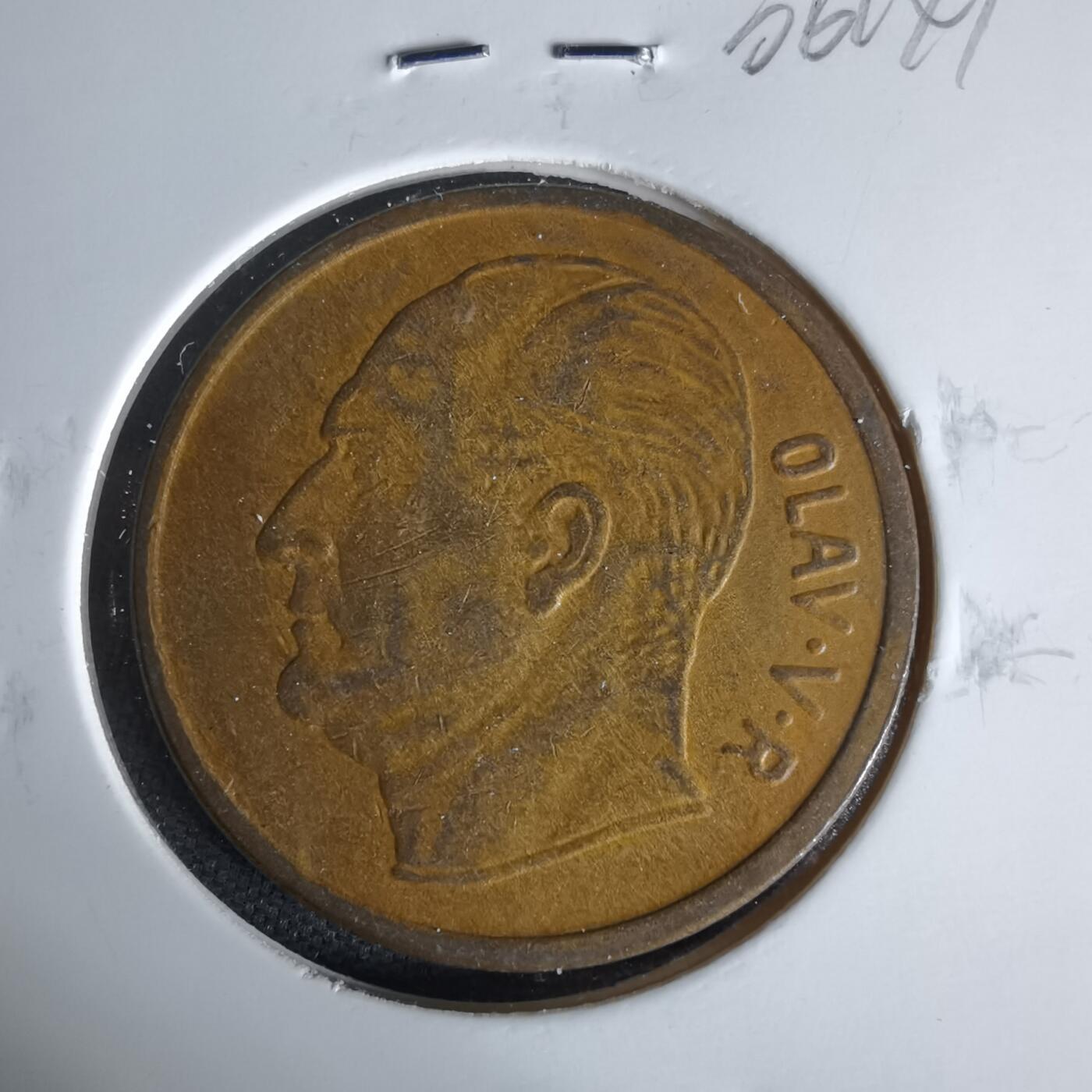 沼泽如烟--第1006场