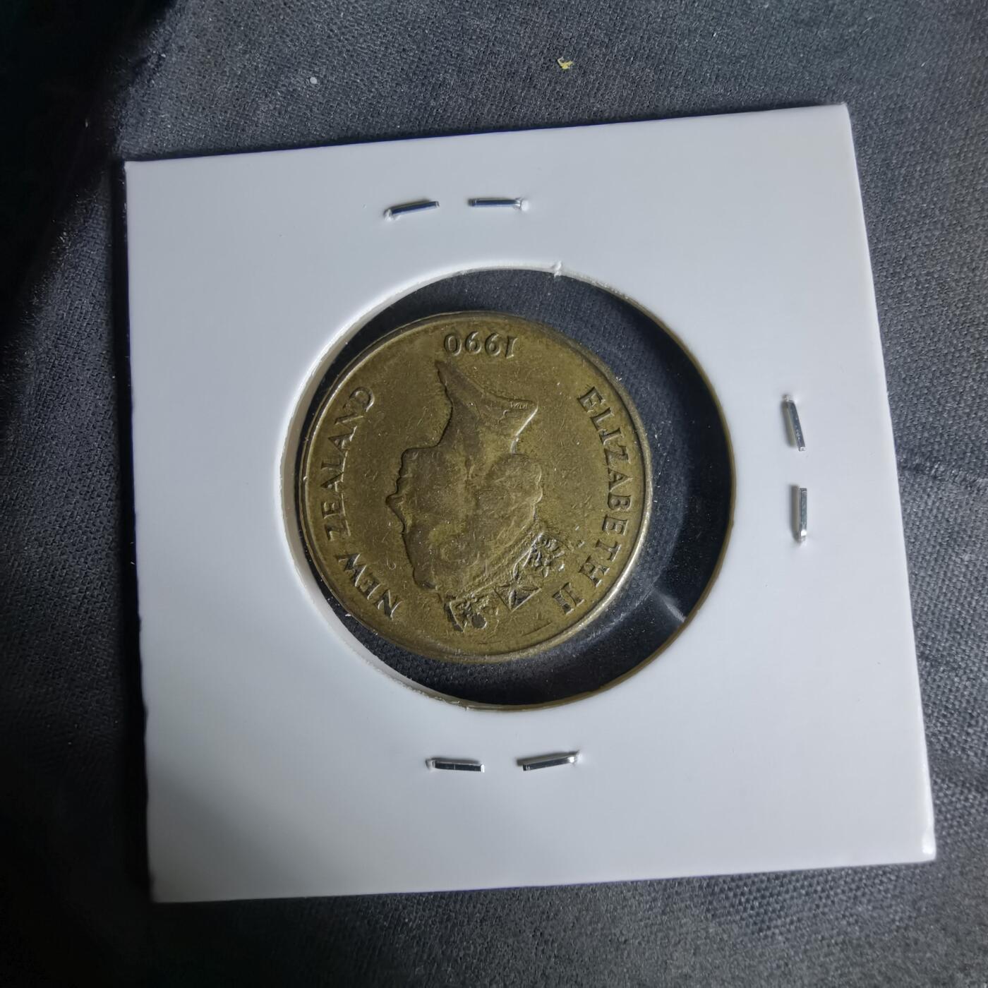 沼泽如烟--第1006场