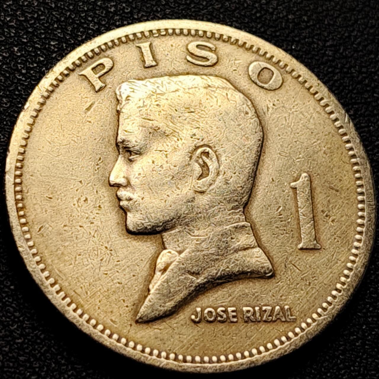 泉币菌-第203场-本场拍品多 请提前出价（正月十五统一发货） 。