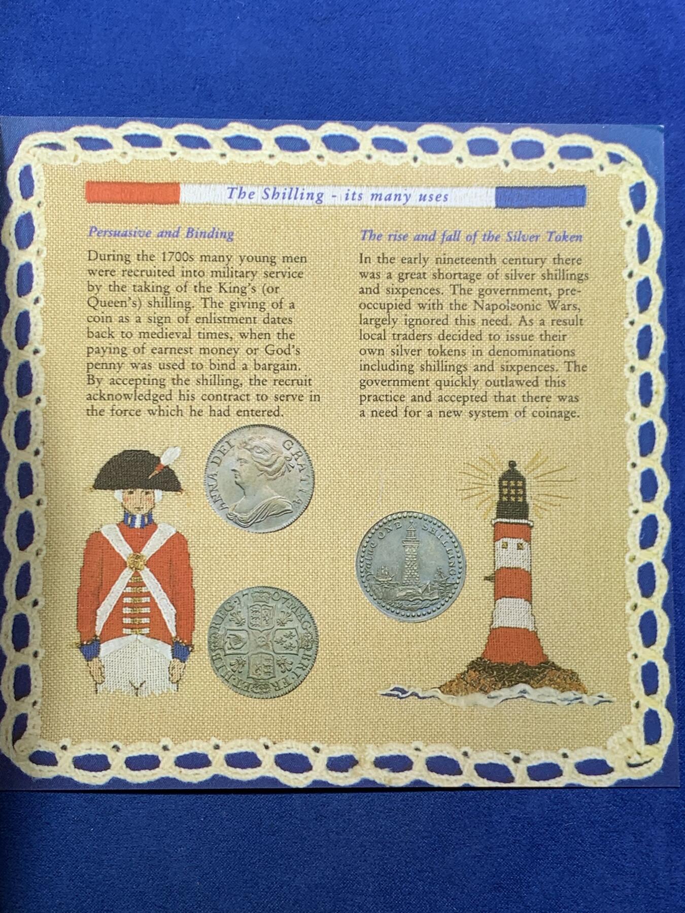 《竞宝斋》第466场 周日，周一 2场连拍 （全场包邮）欢迎送拍