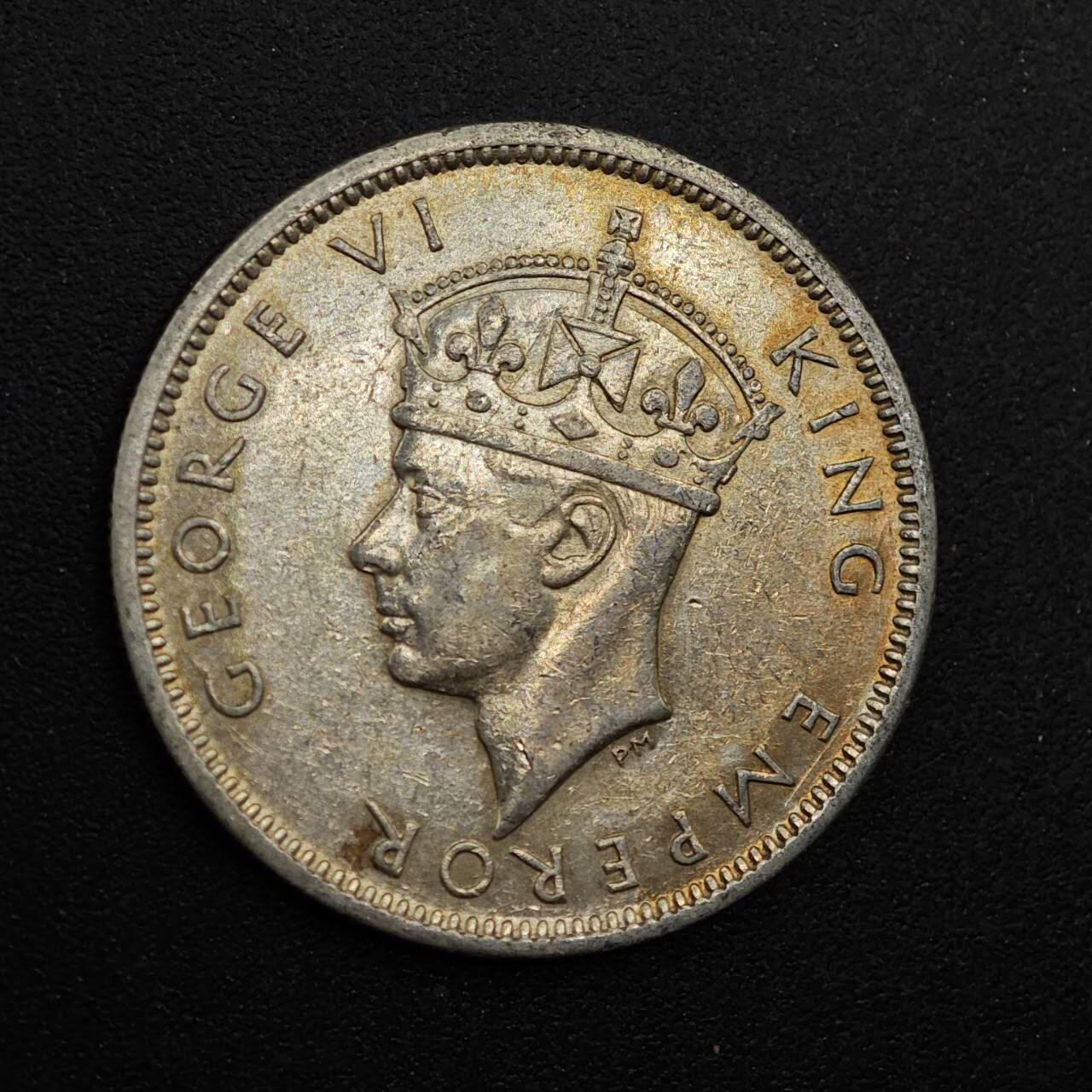 【淘币小摊】实时拍第八百七十四拍   银币散币场    每周一统一发货