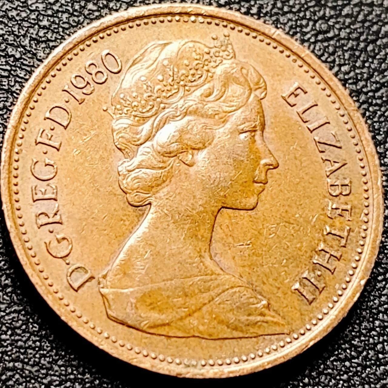 泉币菌-第203场-本场拍品多 请提前出价（正月十五统一发货） 。