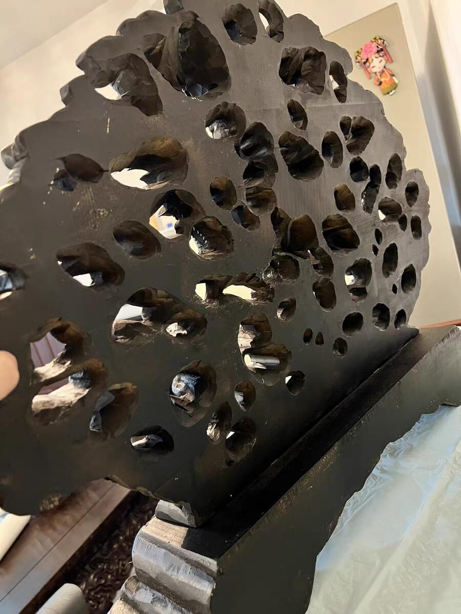 欧洲铜章和回流杂项第一场