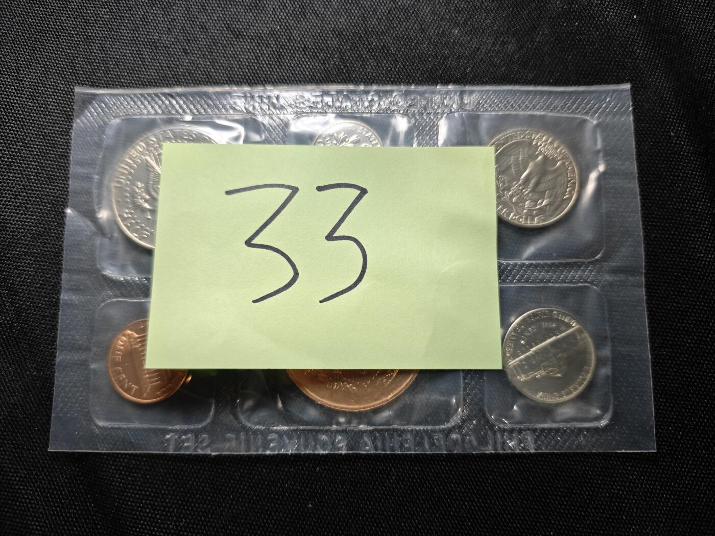 KK钱币收藏小铺   套币 批量/好品散币专场 2月预留时间 周末发货  美国造币厂官方套币 含官方纪念铜章