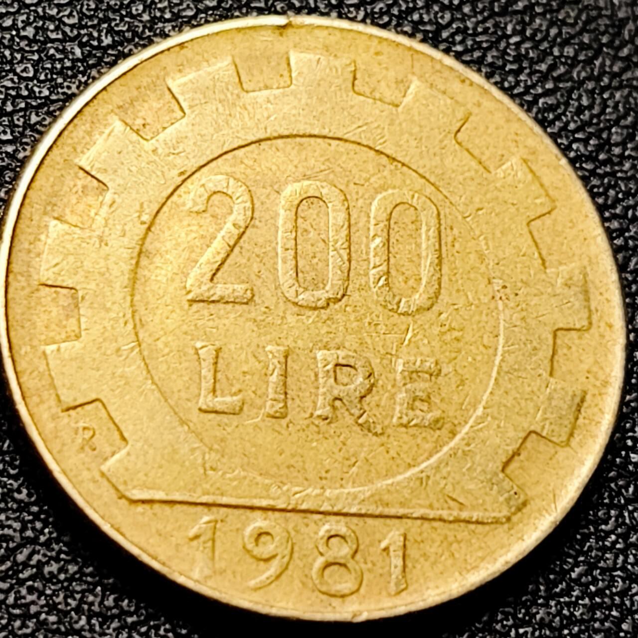 泉币菌-第203场-本场拍品多 请提前出价（正月十五统一发货） 。