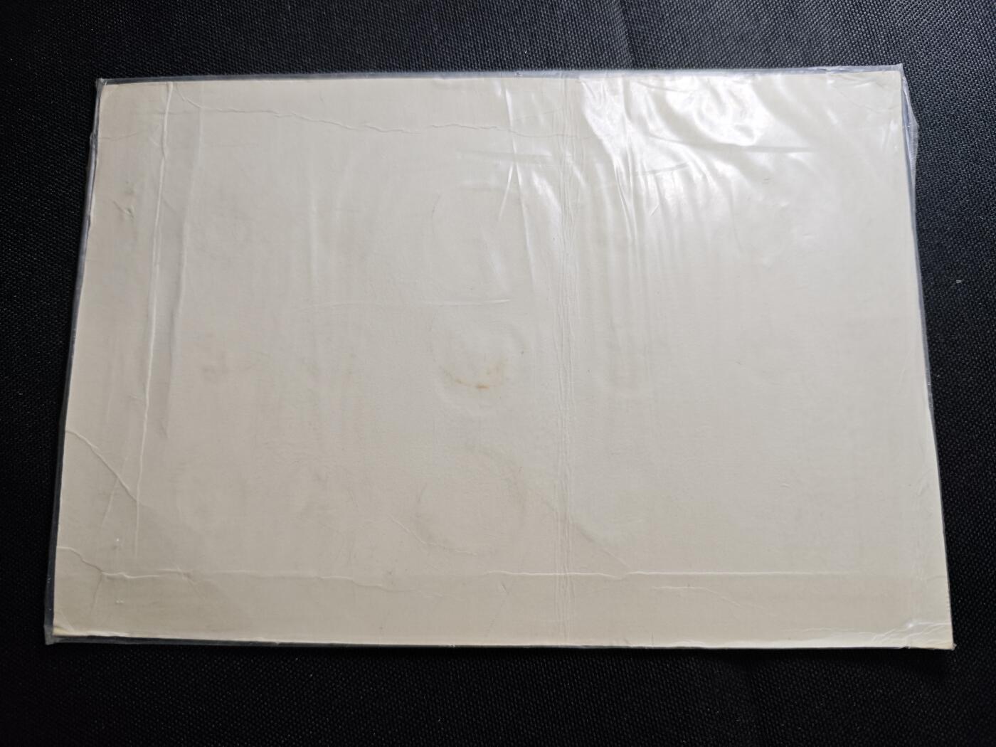 KK钱币收藏小铺   套币 批量/好品散币专场 2月预留时间 周末发货  泰国套币