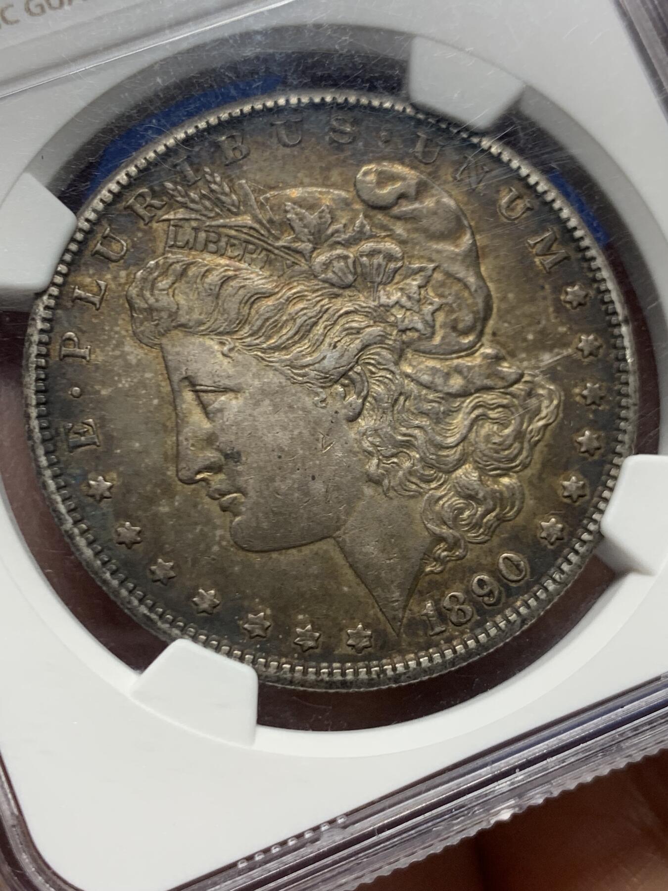 《竞宝斋》第466场 周日，周一 2场连拍 （全场包邮）欢迎送拍