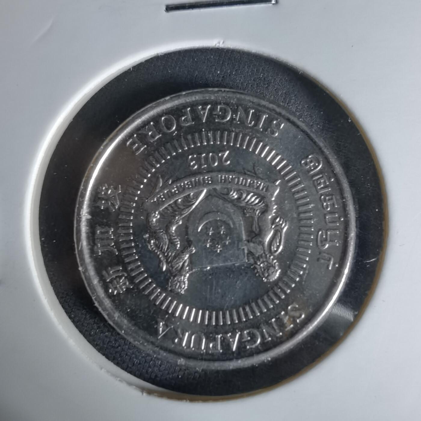 沼泽如烟--第1006场