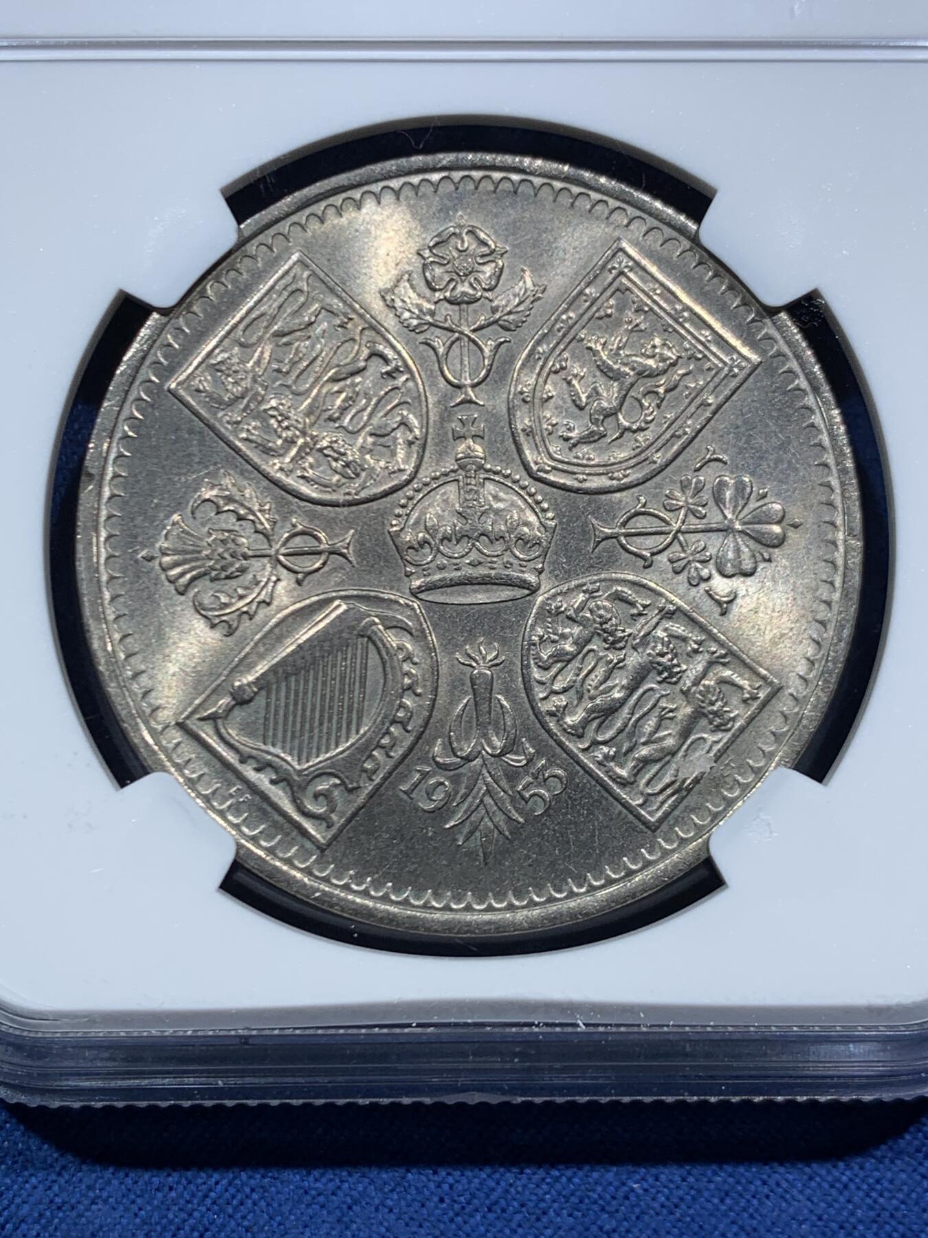 《竞宝斋》第466场 周日，周一 2场连拍 （全场包邮）欢迎送拍