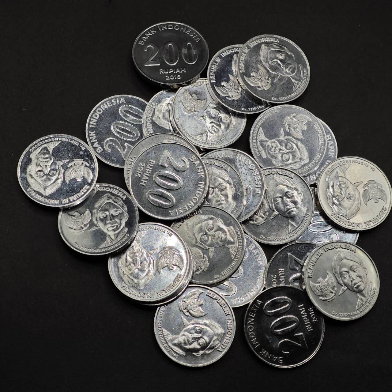 【淘币小摊】实时拍第八百七十四拍   银币散币场    每周一统一发货