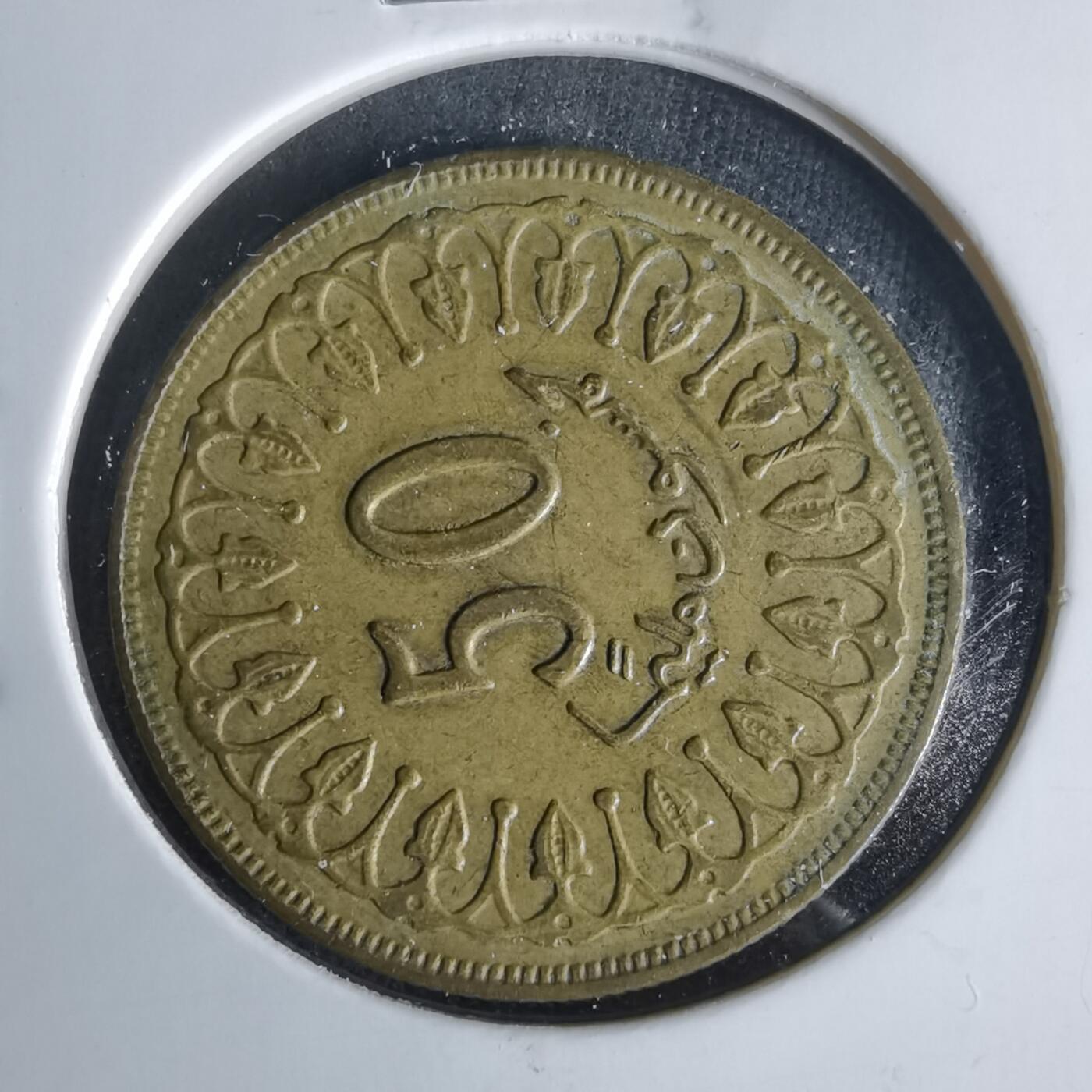 沼泽如烟--第1006场