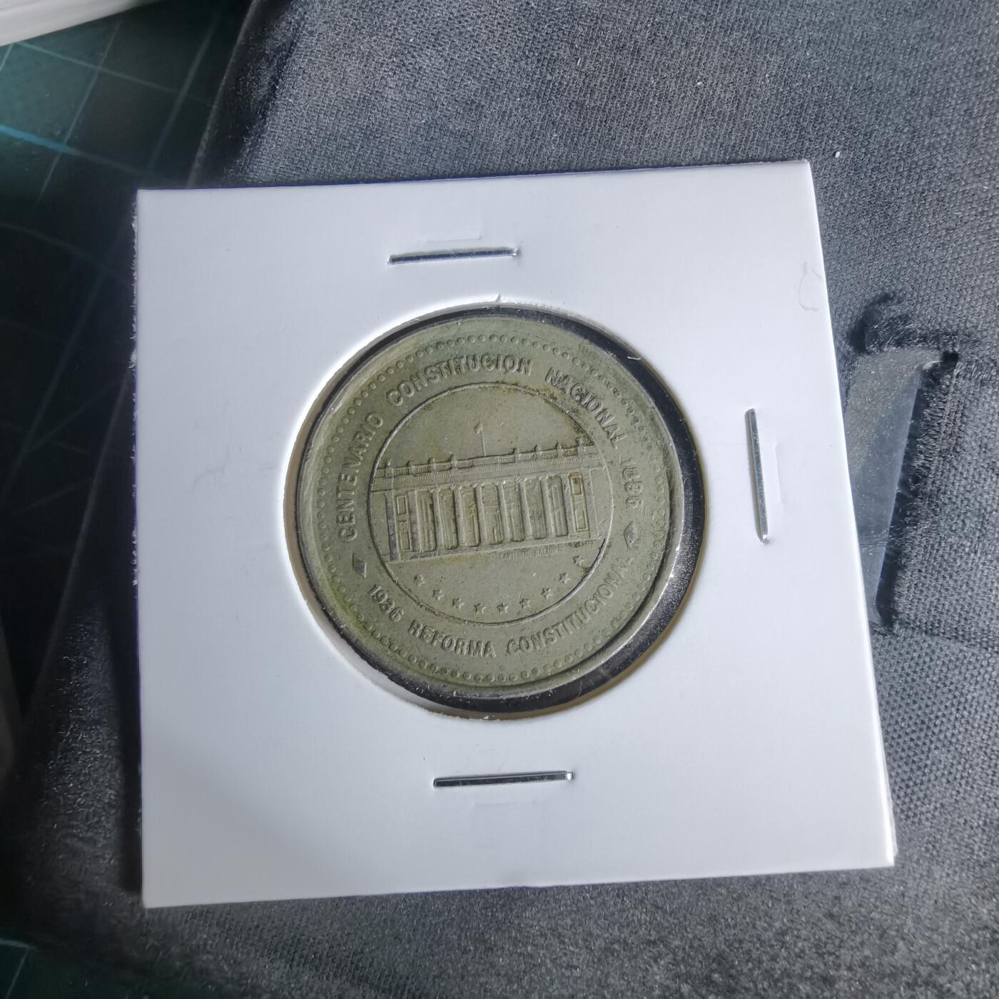 沼泽如烟--第1006场