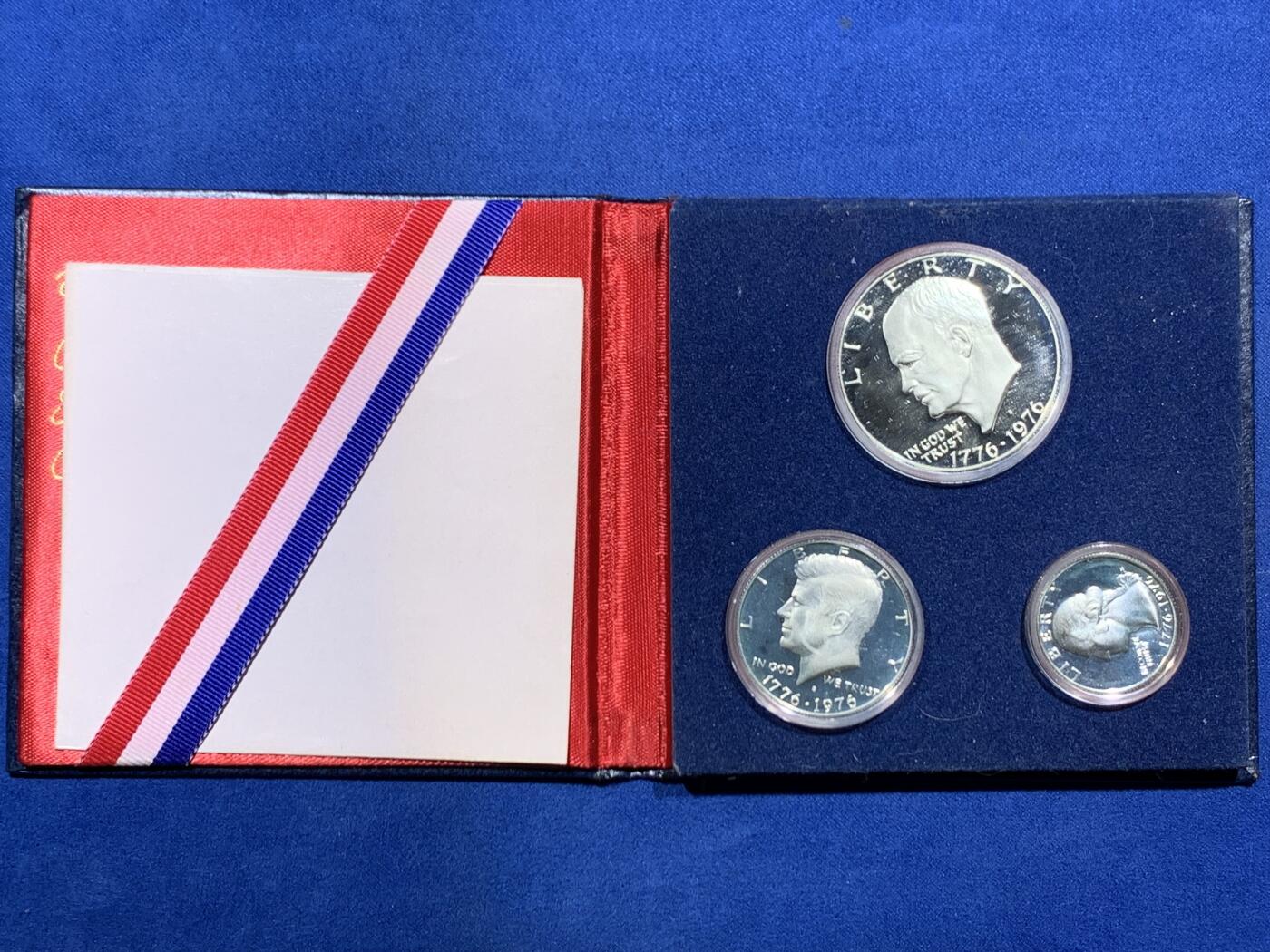 《竞宝斋》第466场 周日，周一 2场连拍 （全场包邮）欢迎送拍